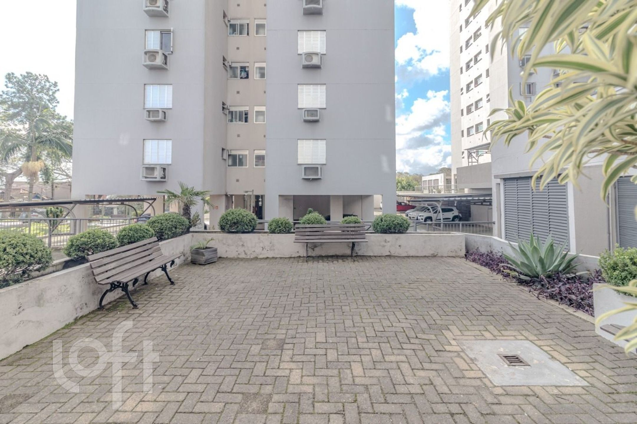 Imagem da propriedade 52