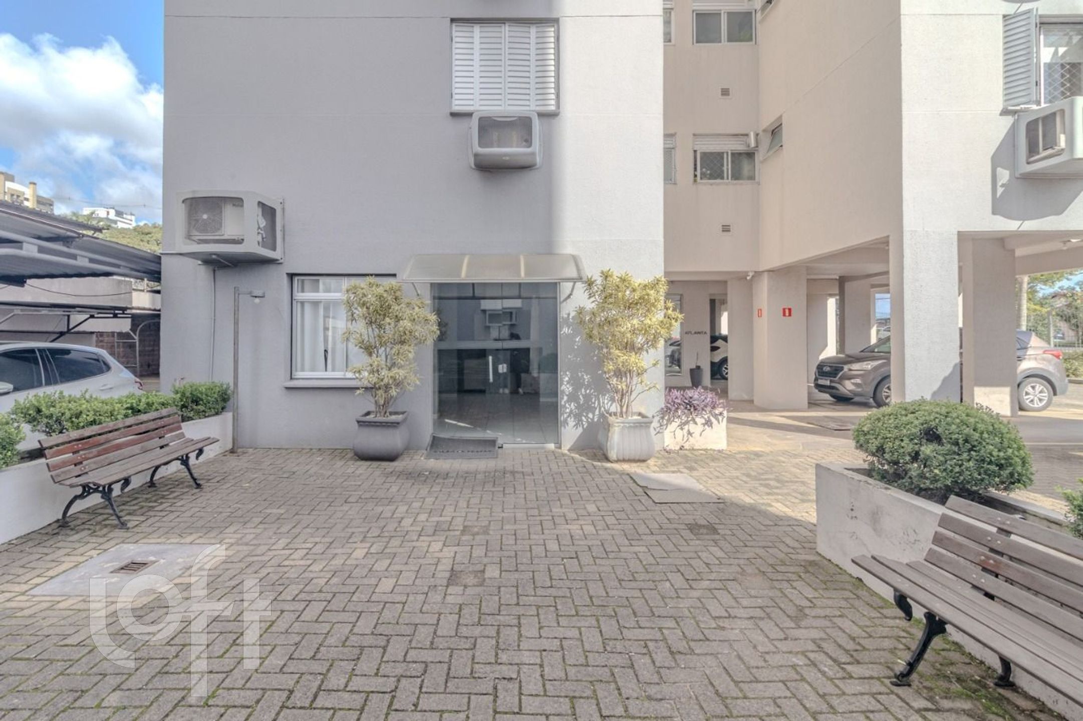 Imagem da propriedade 53