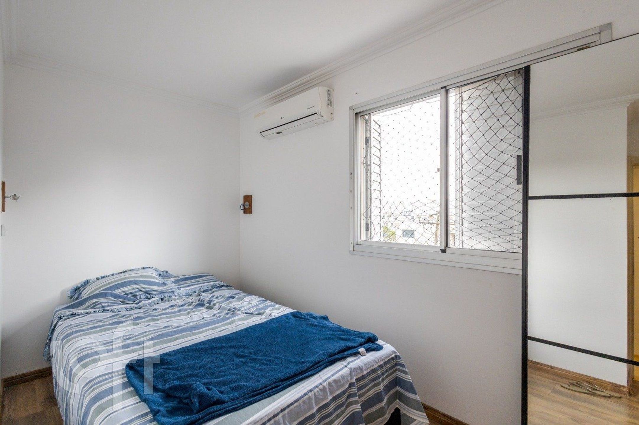 Imagem da propriedade 11