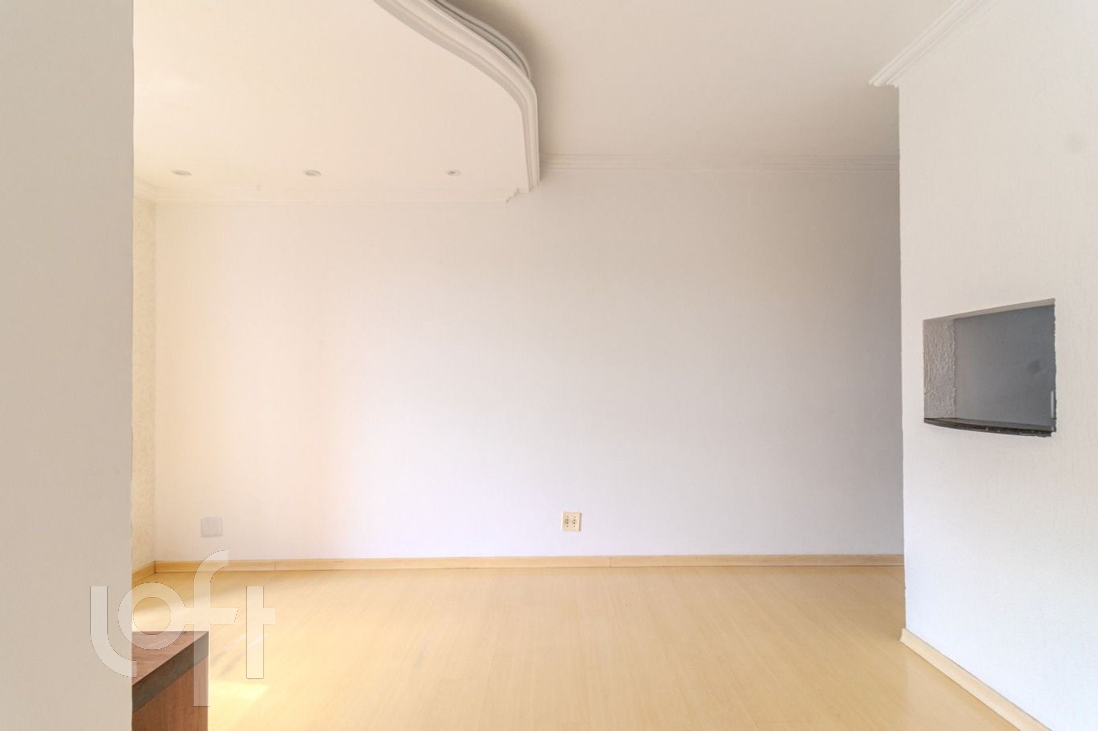 Imagem da propriedade 22