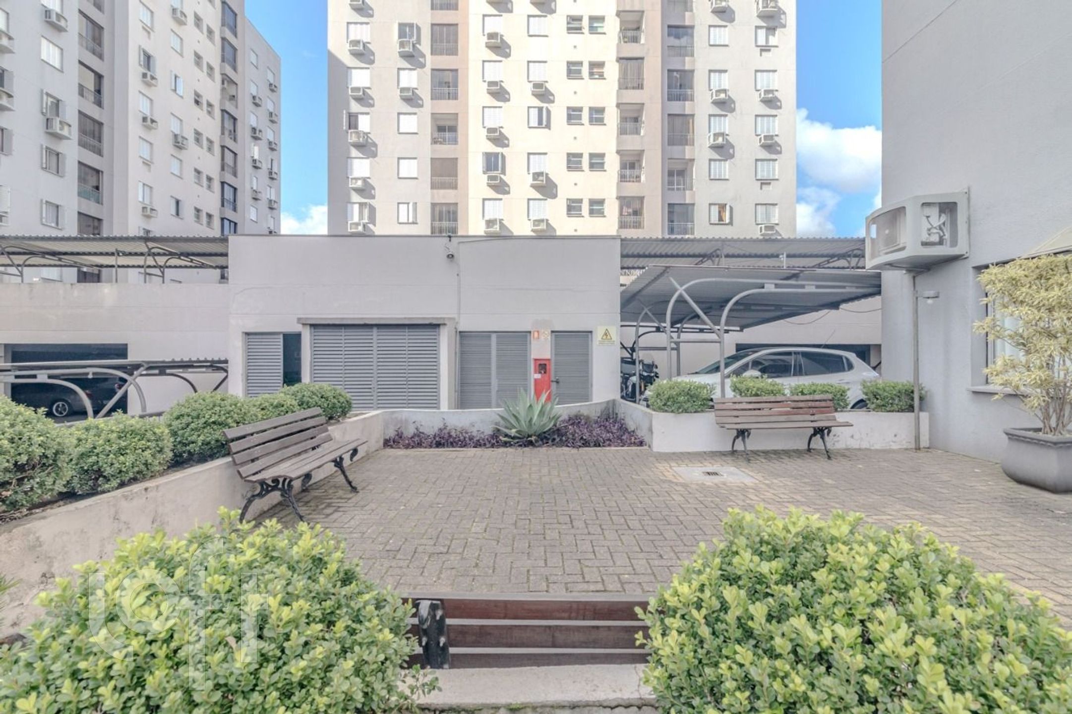 Imagem da propriedade 50