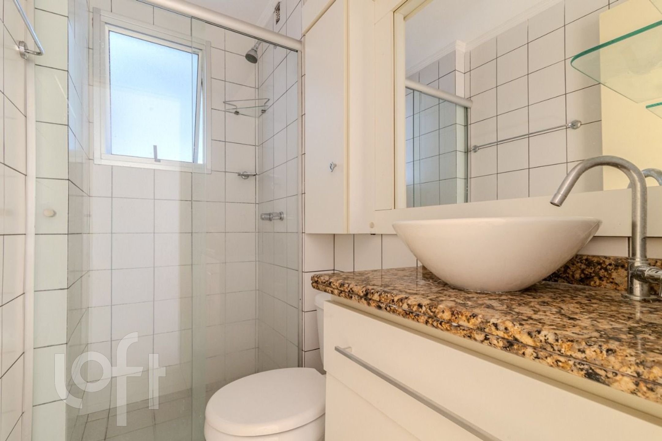 Imagem da propriedade 28