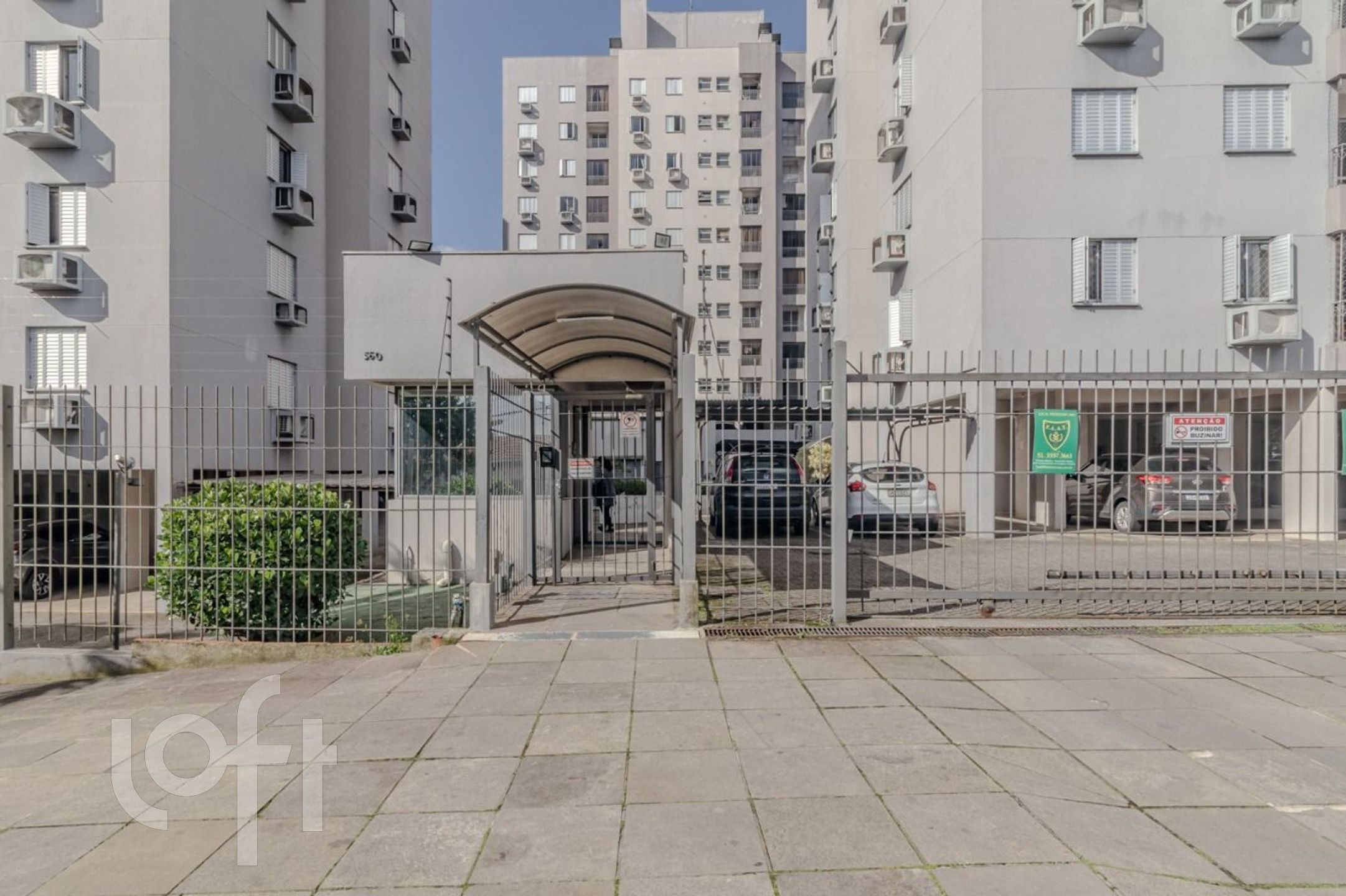 Imagem da propriedade 58