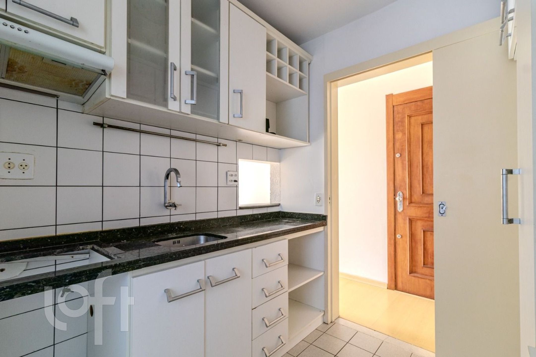 Imagem da propriedade 43