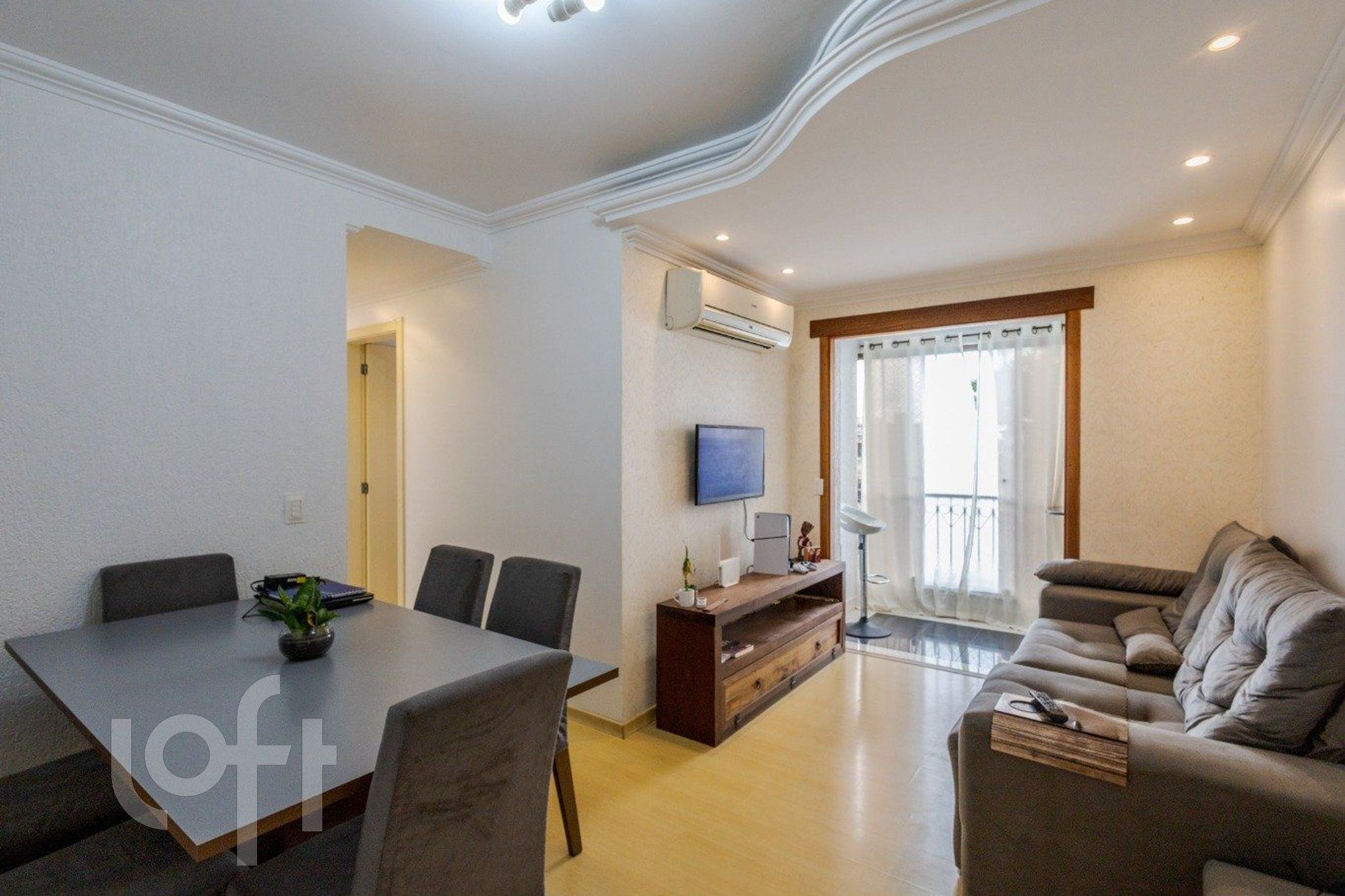 Imagem da propriedade 14