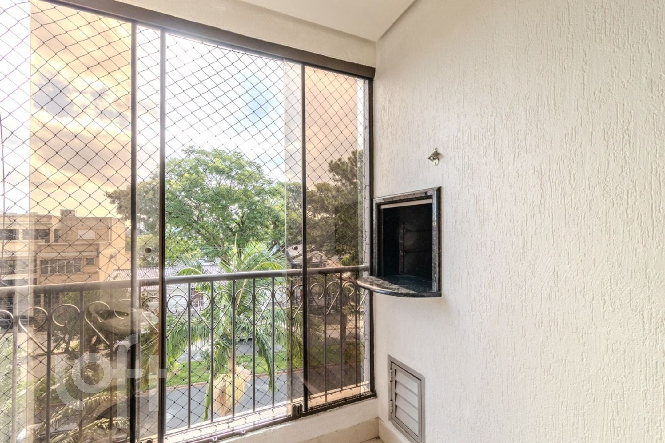 Imagem da propriedade 26