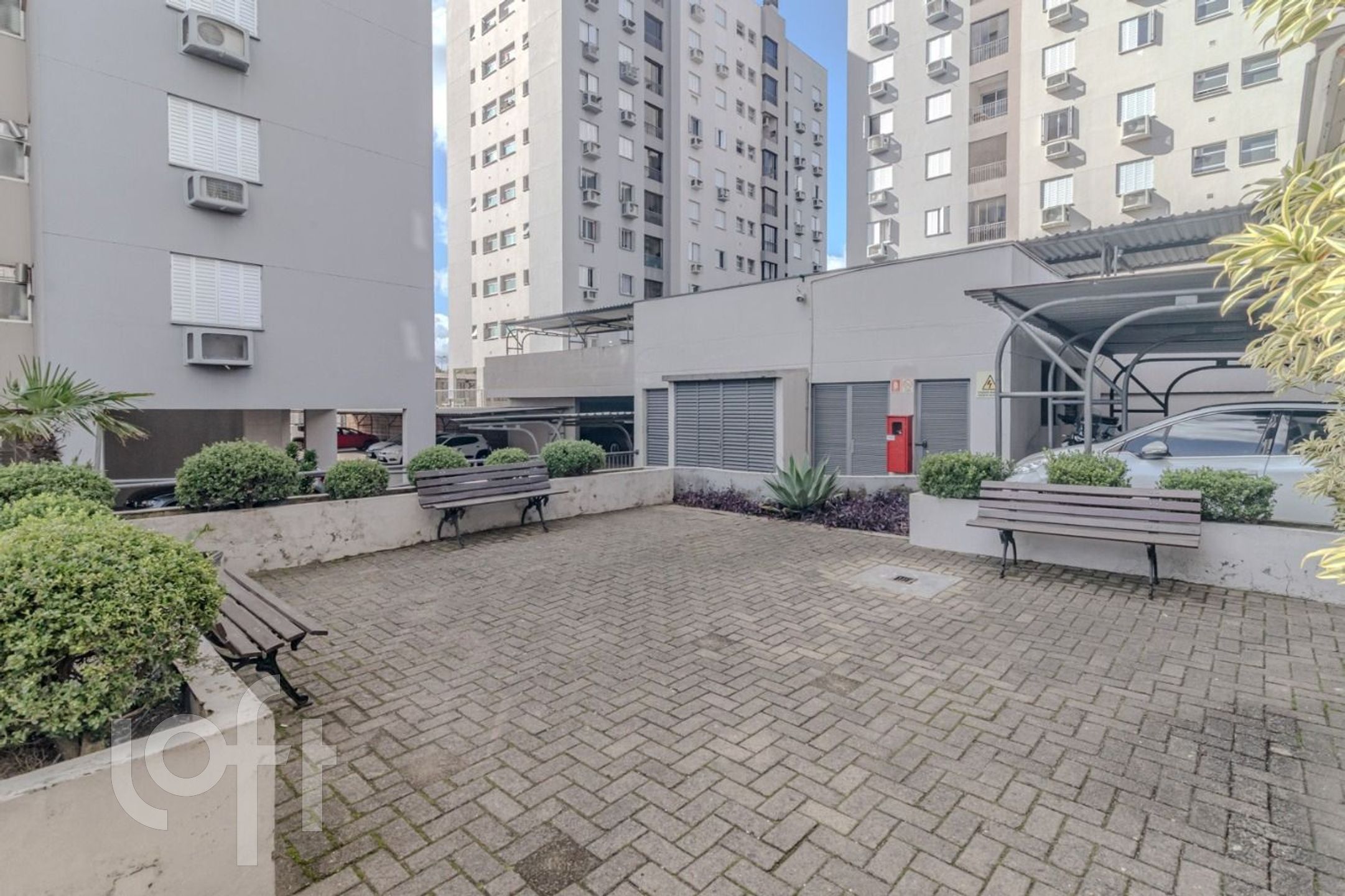 Imagem da propriedade 51