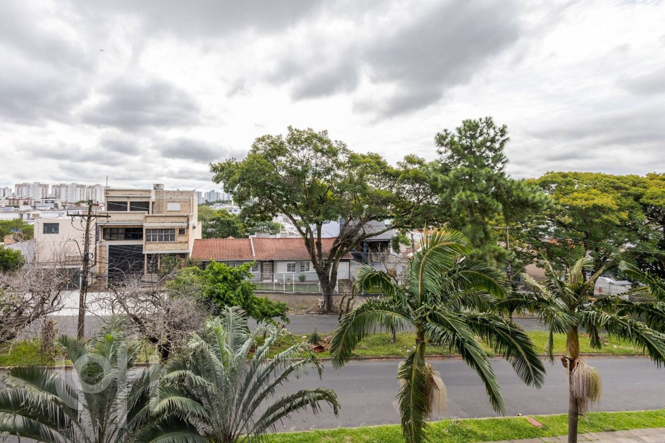 Imagem da propriedade 12