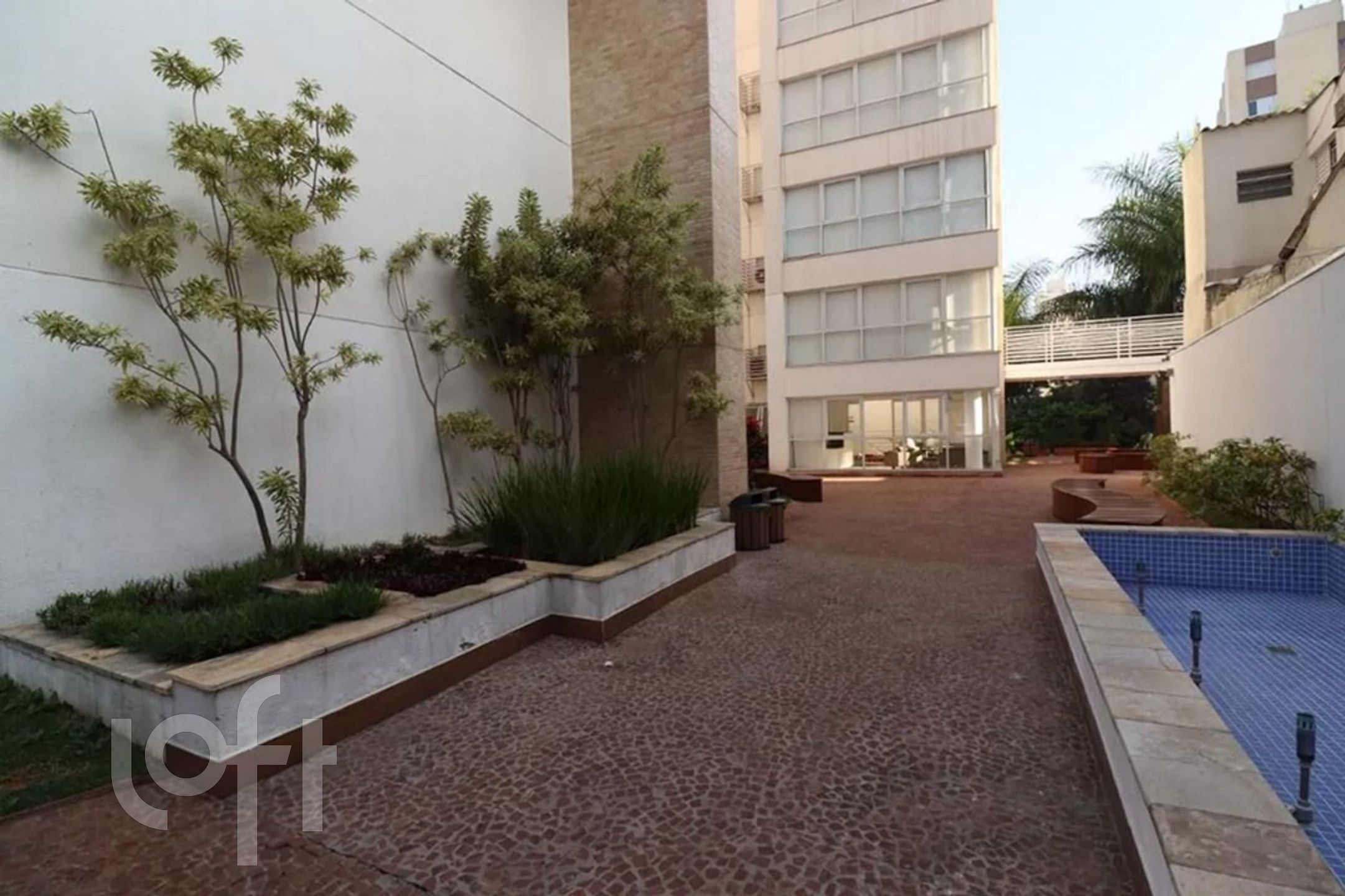 Imagem da propriedade PU19i2hgd 50