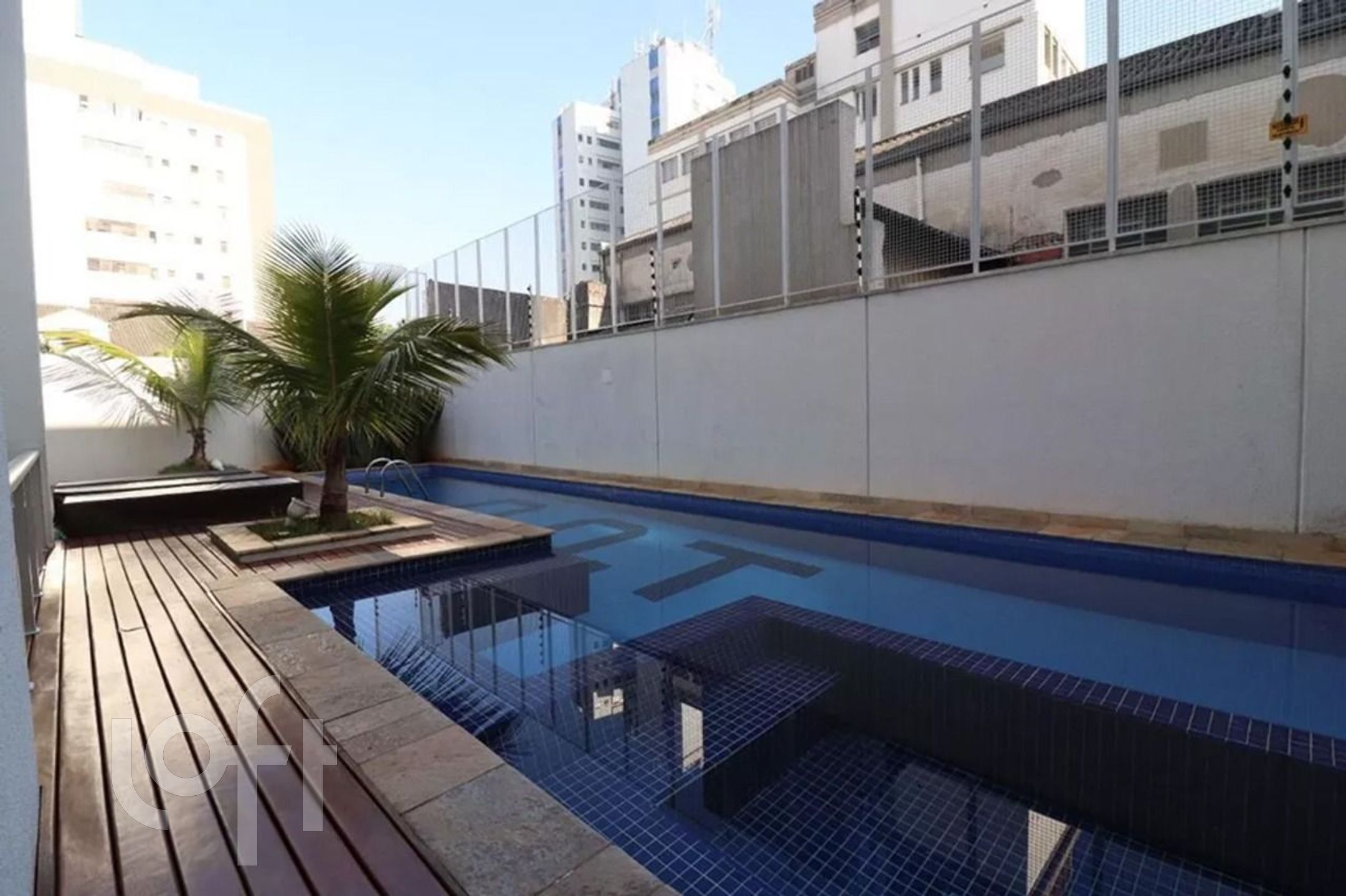 Imagem da propriedade PU19i2hgd 45
