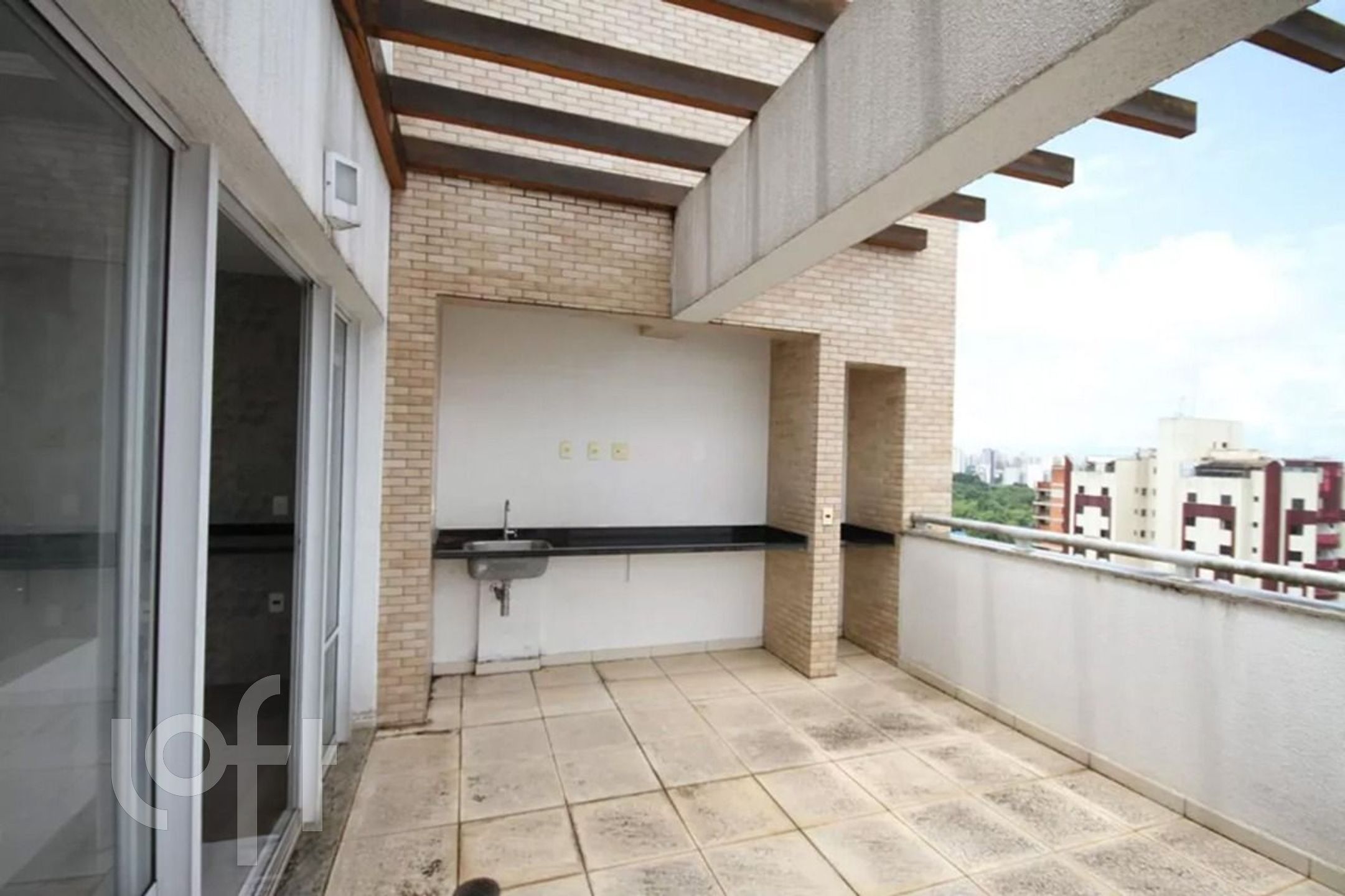 Imagem da propriedade PU19i2hgd 27