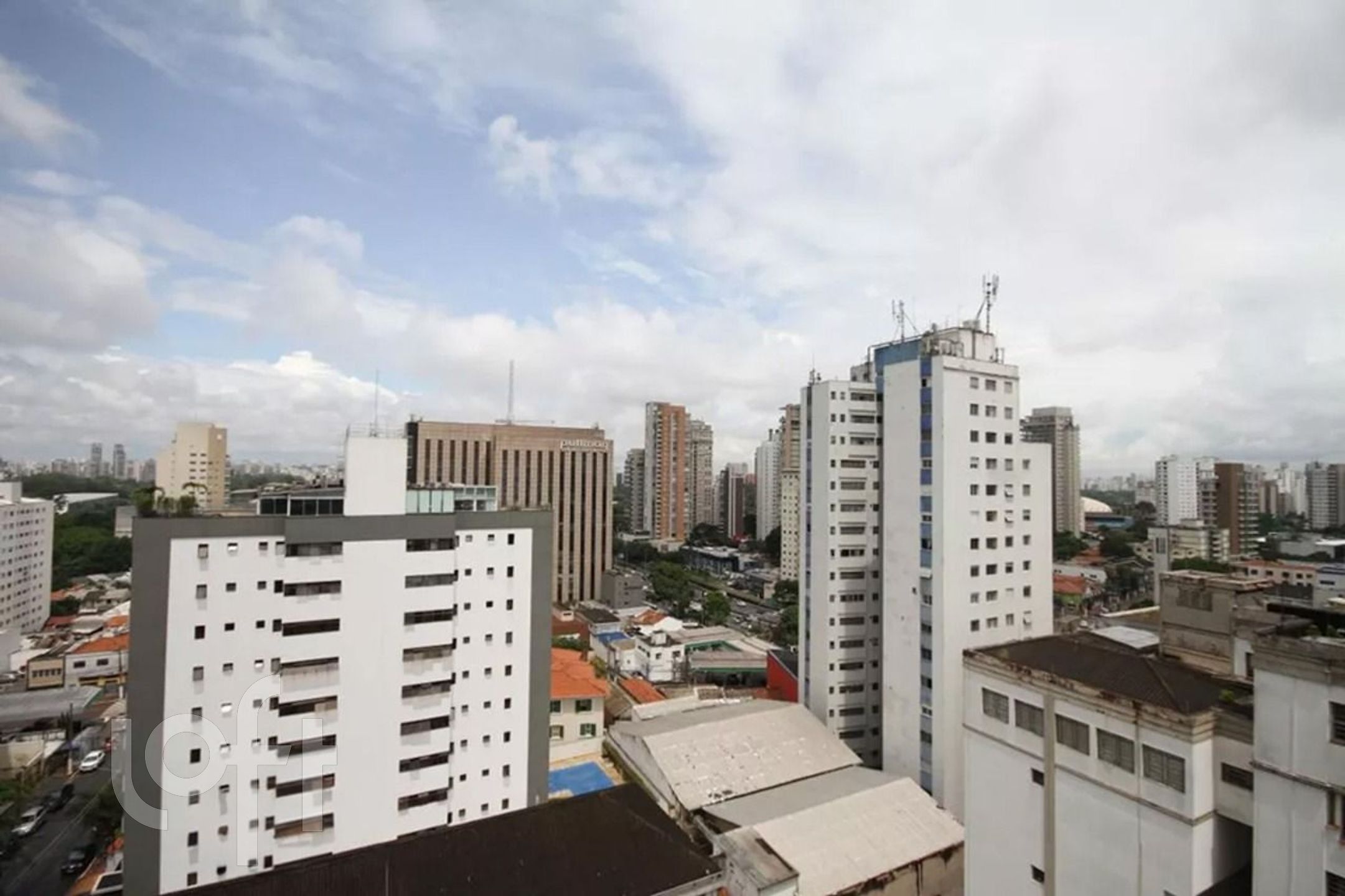 Imagem da propriedade PU19i2hgd 32