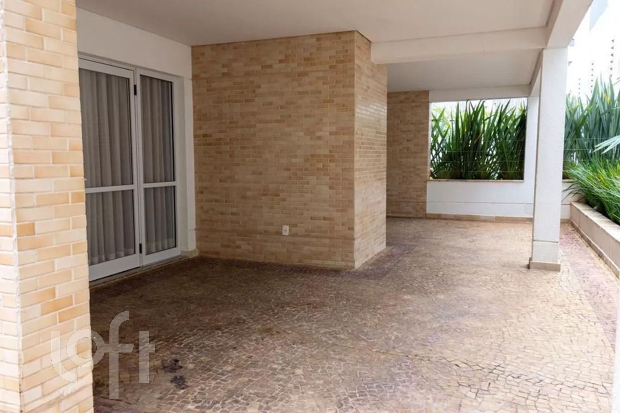 Imagem da propriedade PU19i2hgd 37