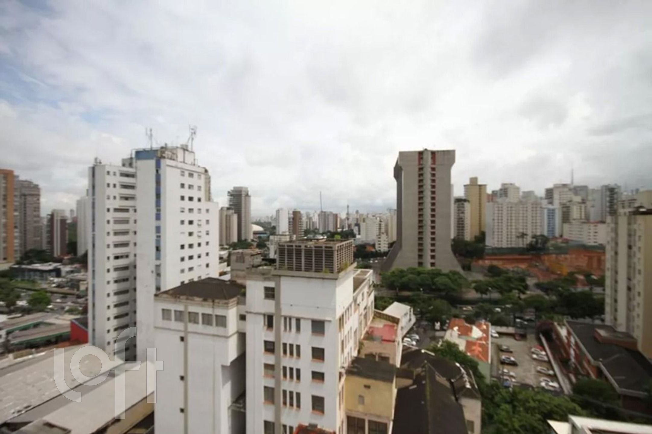 Imagem da propriedade PU19i2hgd 31