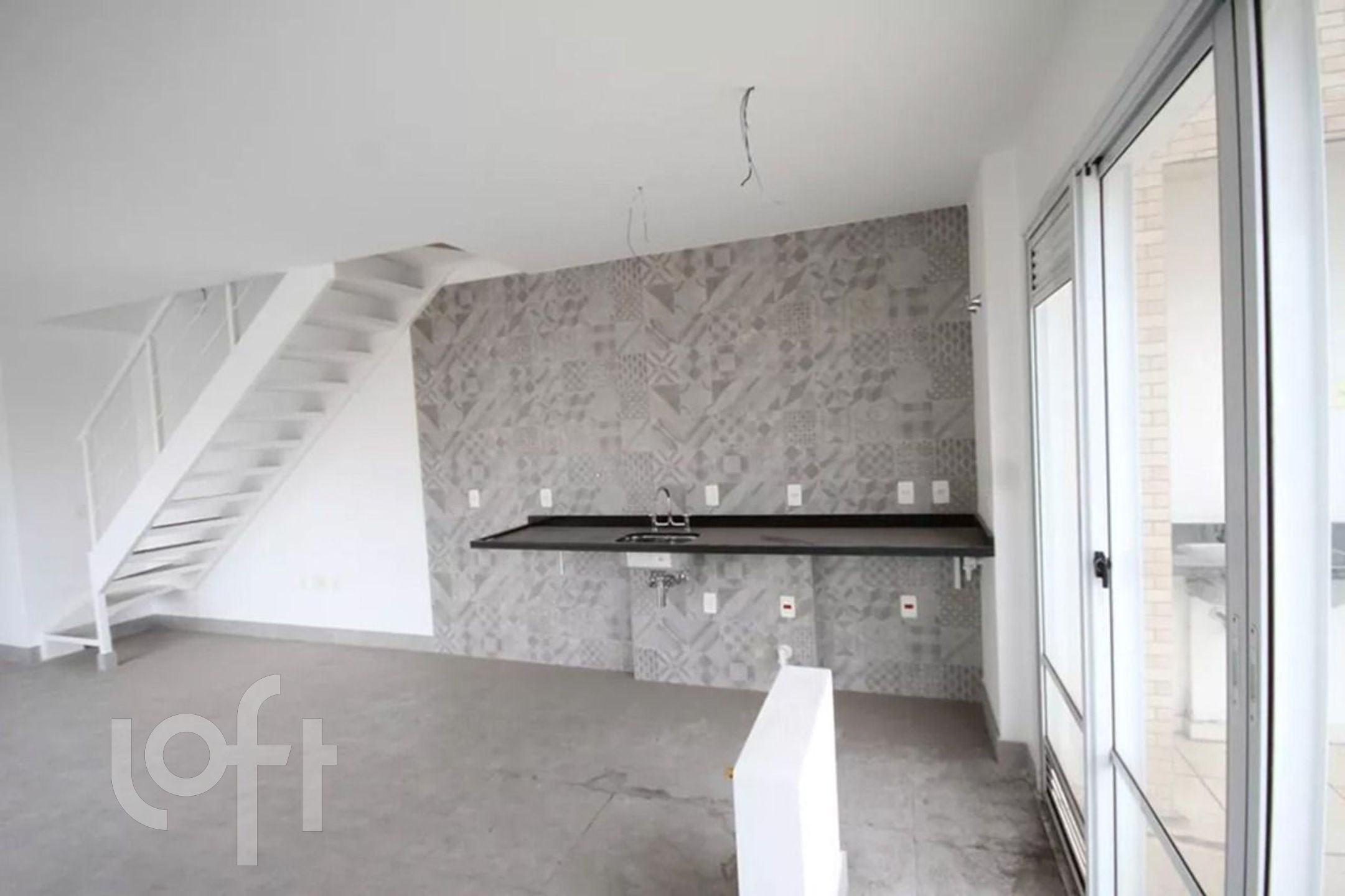 Imagem da propriedade PU19i2hgd 6