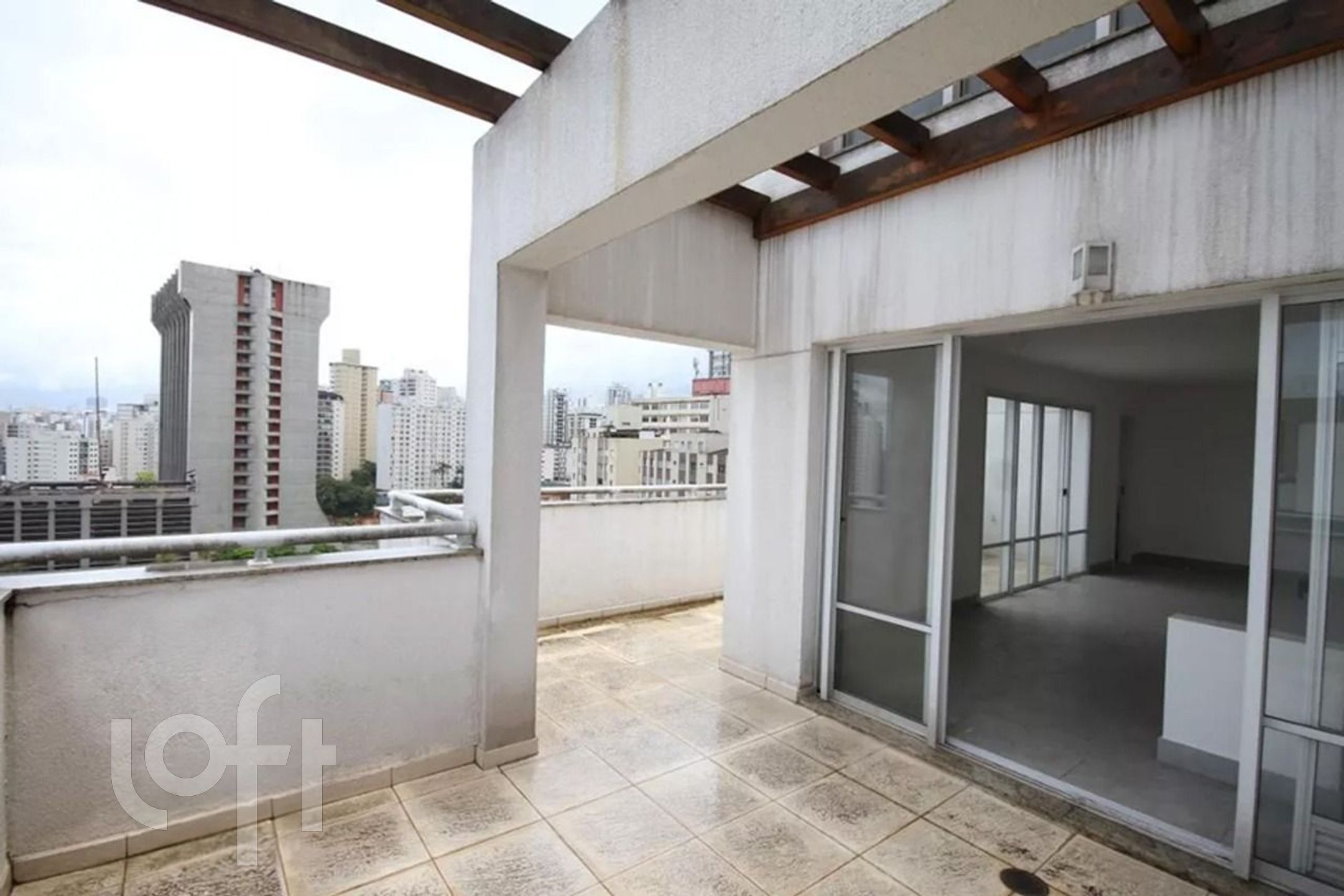Imagem da propriedade PU19i2hgd 28