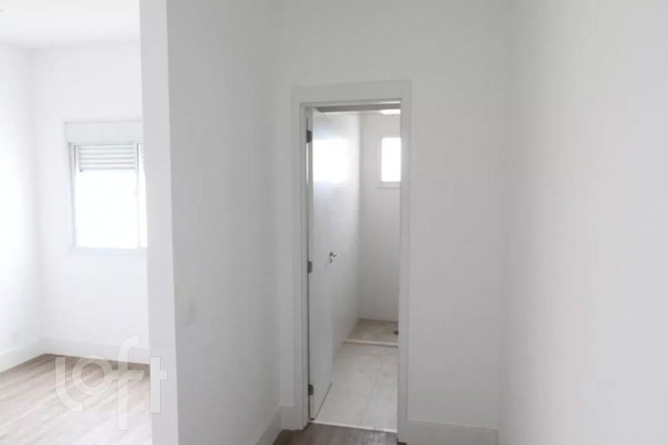 Imagem da propriedade PU19i2hgd 21