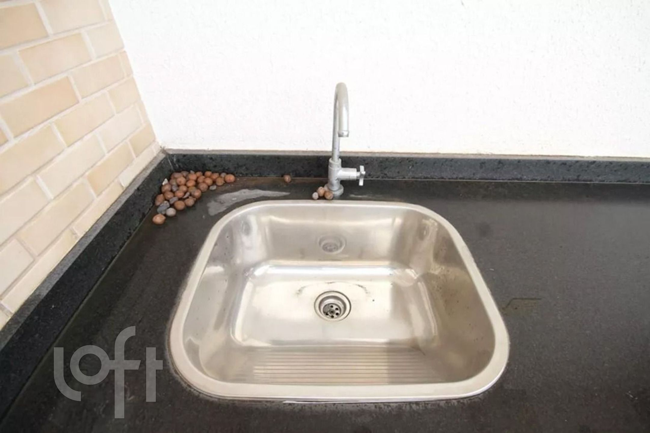 Imagem da propriedade PU19i2hgd 25