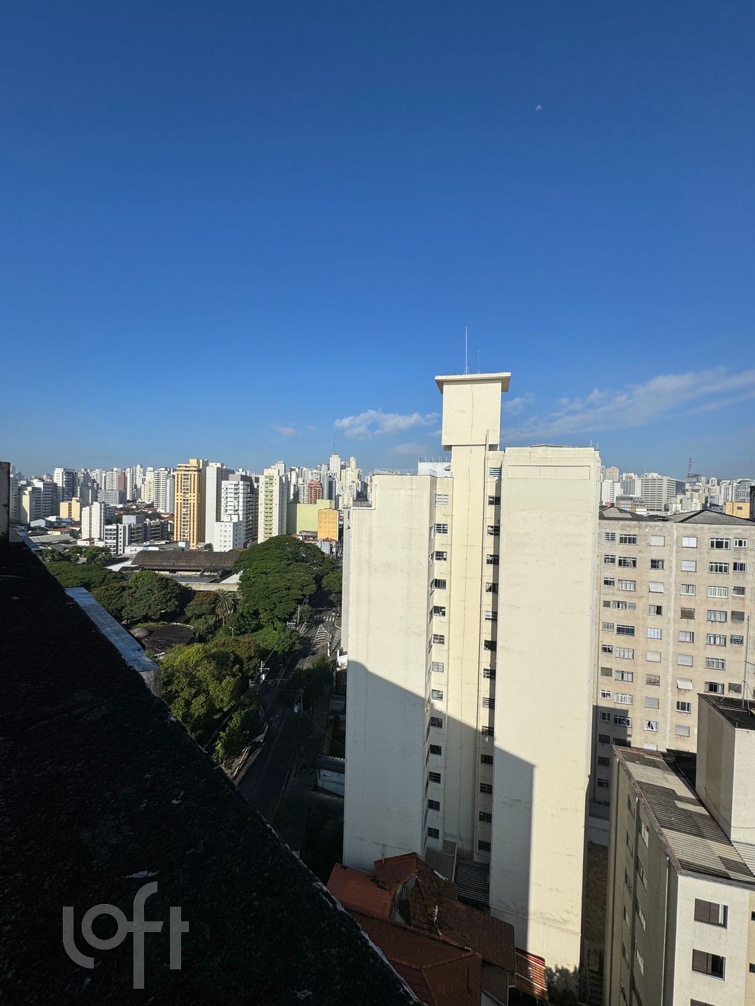 Imagem da propriedade PUudeb0u 13
