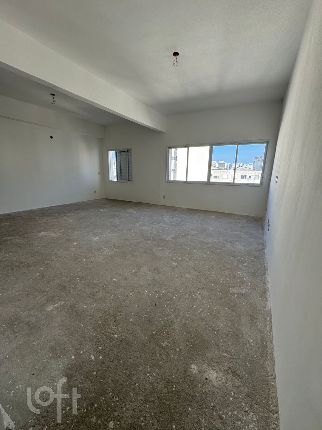 Apartamento à venda em Cambuci com 153 m², 3 quart
