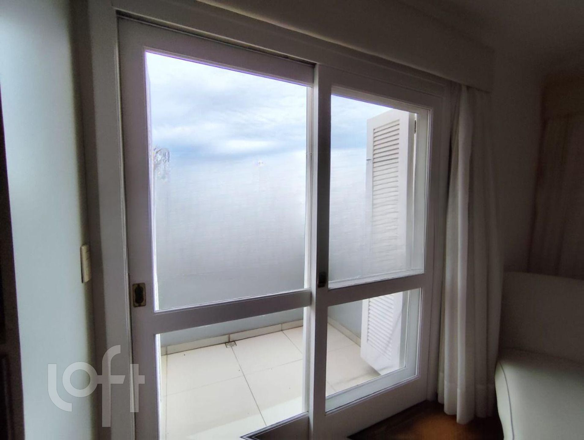 Imagem da propriedade 3