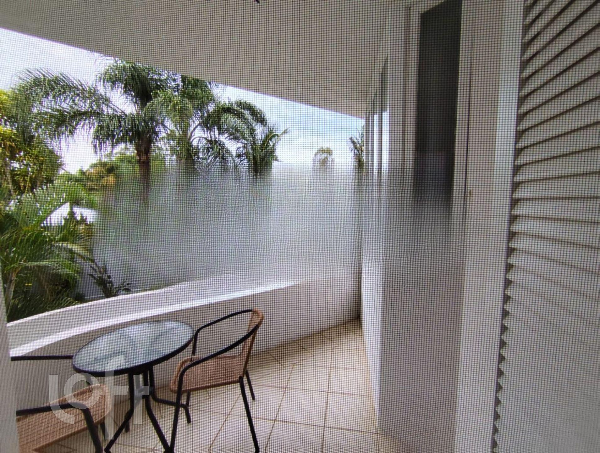 Imagem da propriedade 5