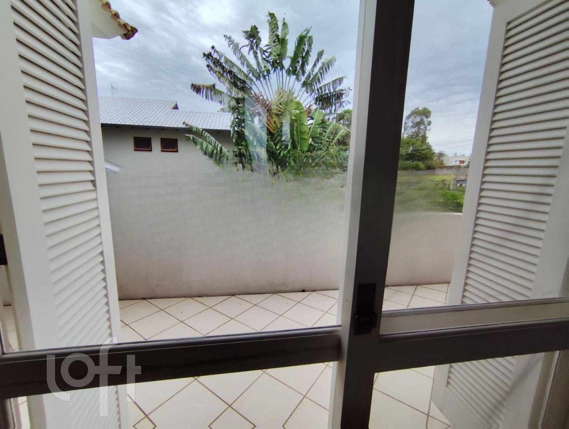 Imagem da propriedade 2