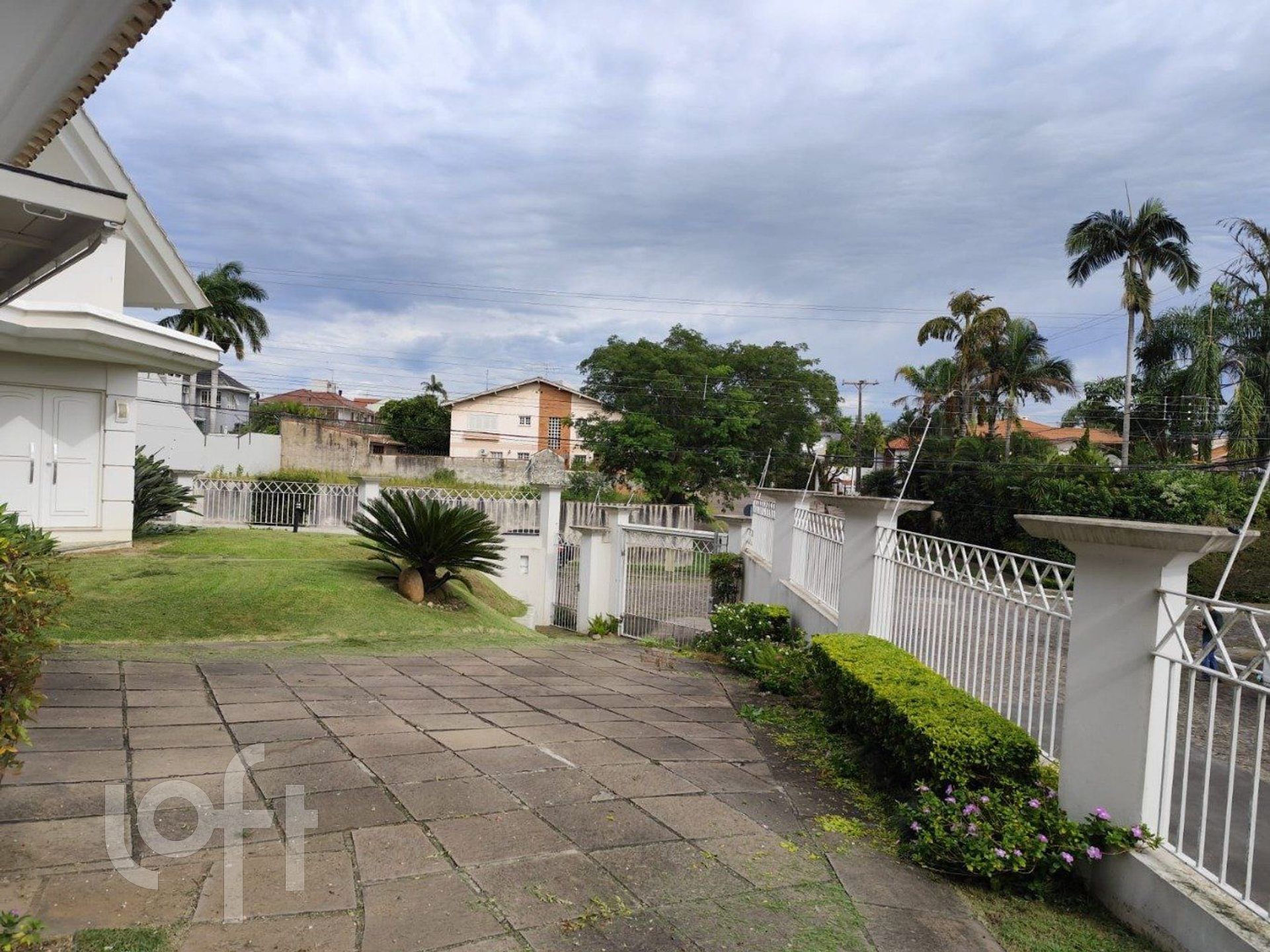 Imagem da propriedade 7