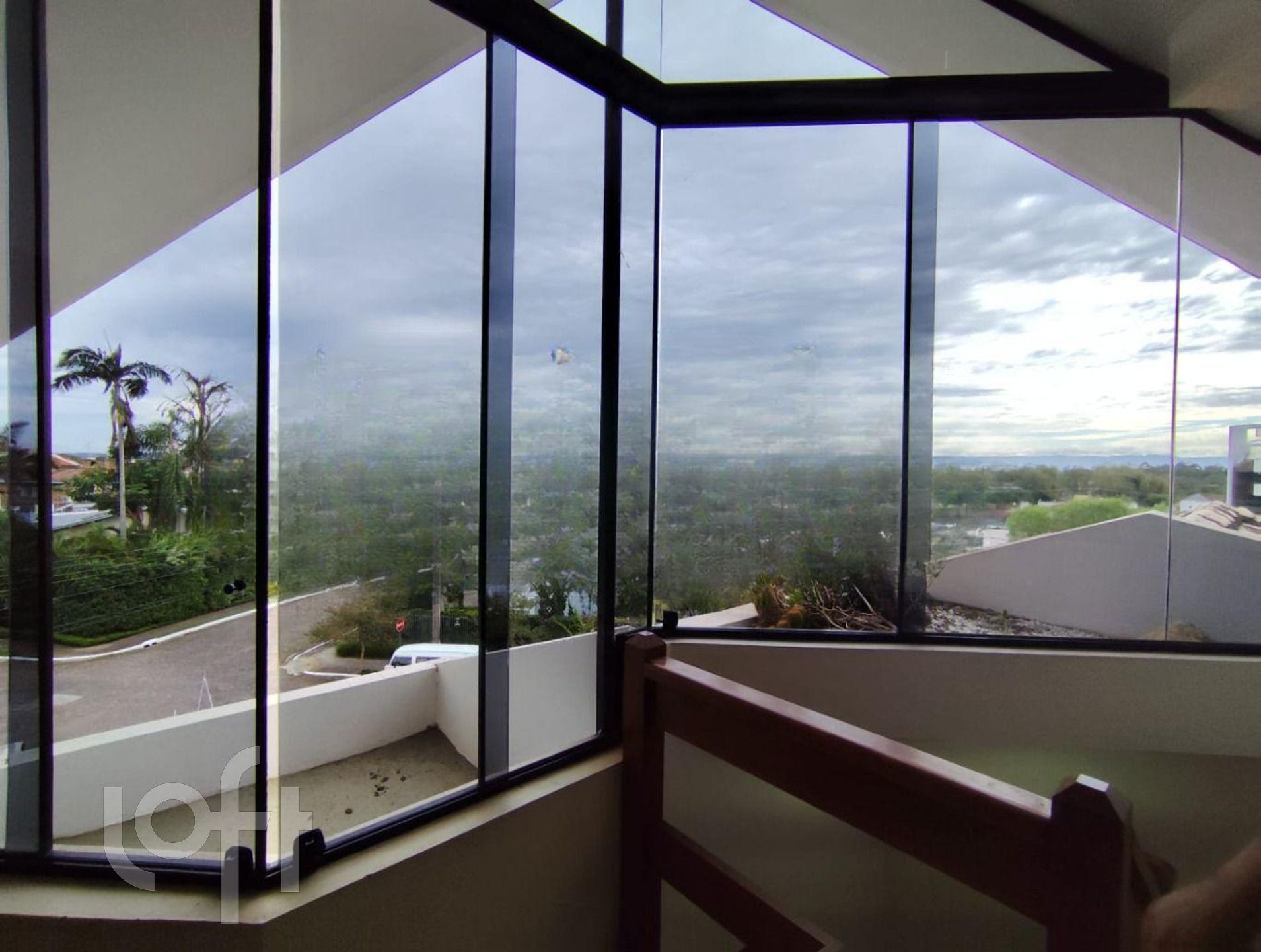 Imagem da propriedade 6