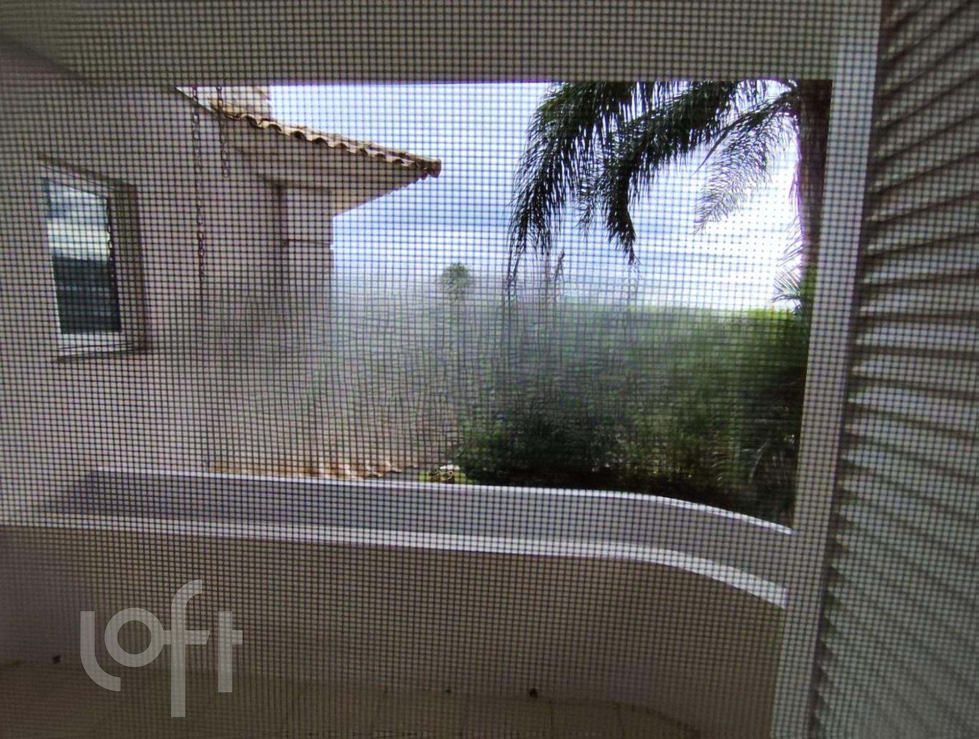 Imagem da propriedade 4