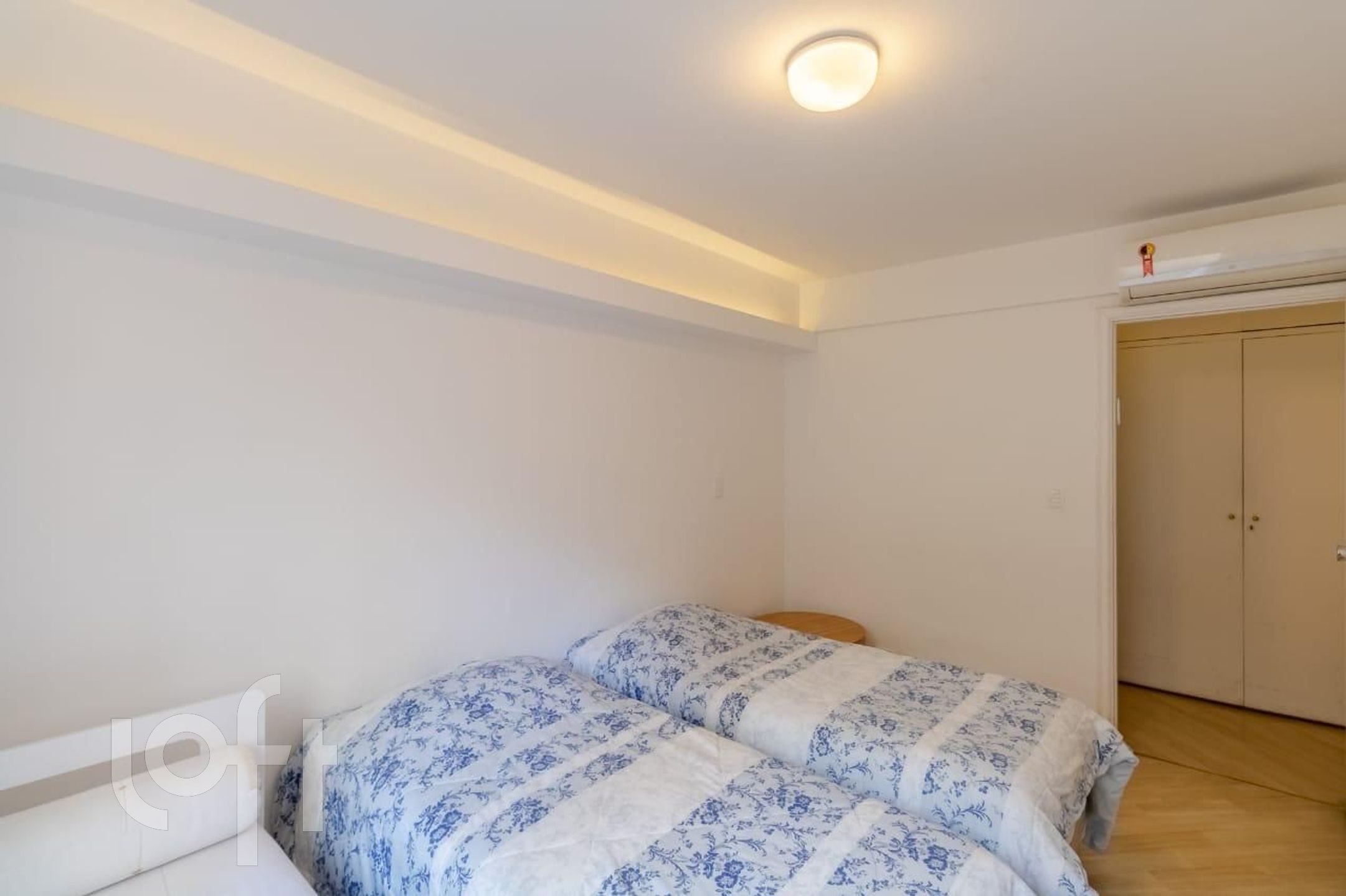 Apartamento à venda com 3 quartos, 140m² - Foto 22