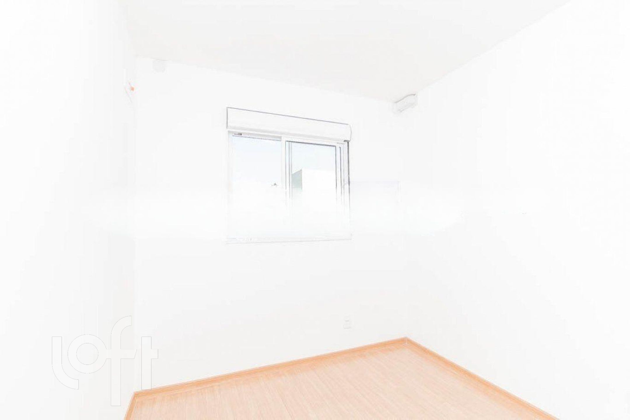 Imagem da propriedade 13