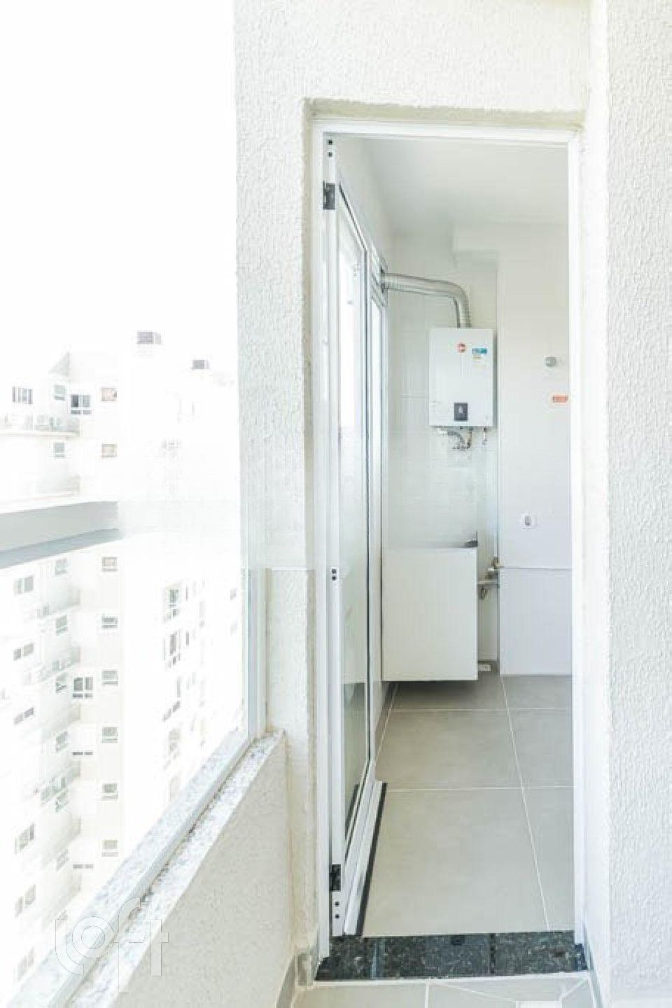 Imagem da propriedade 5