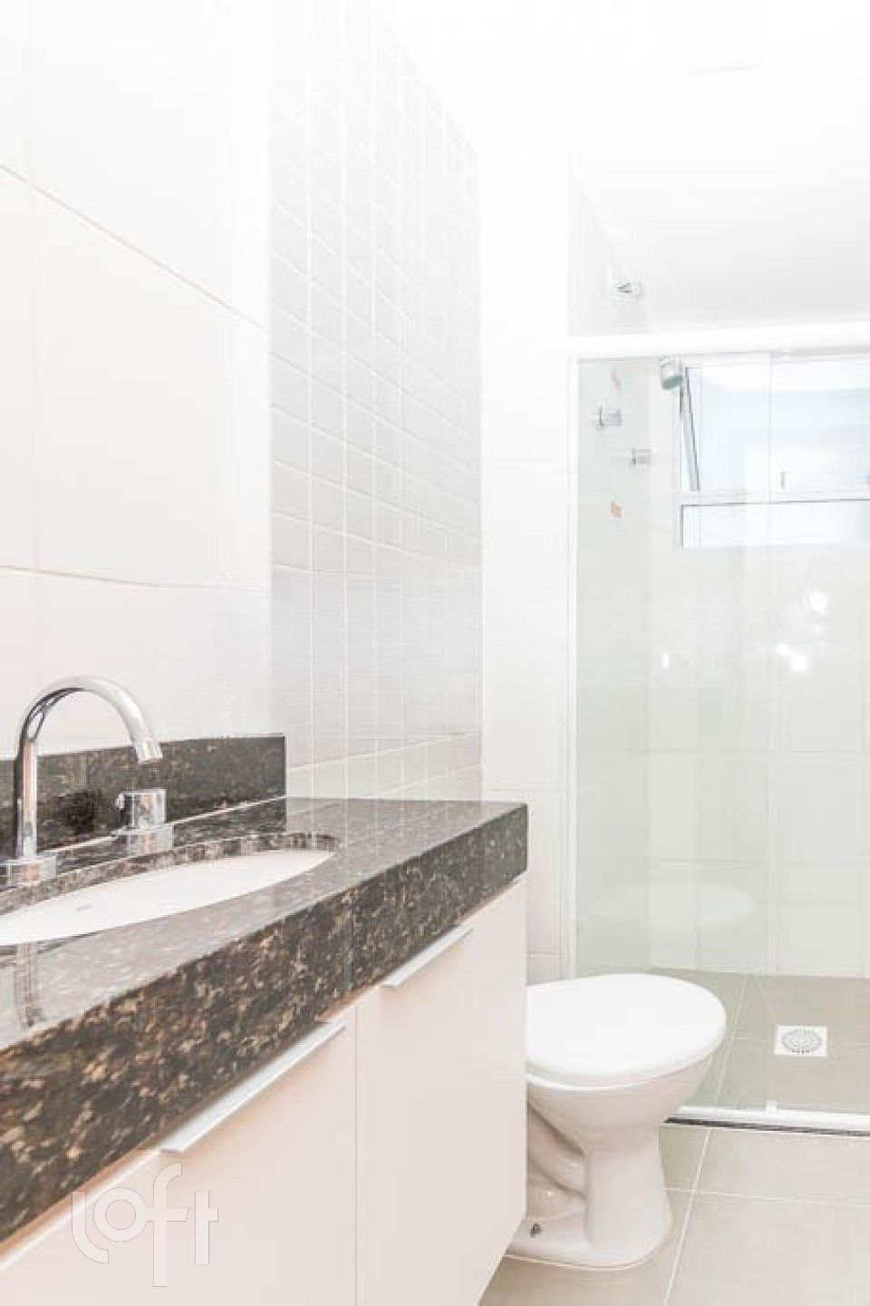 Imagem da propriedade 16