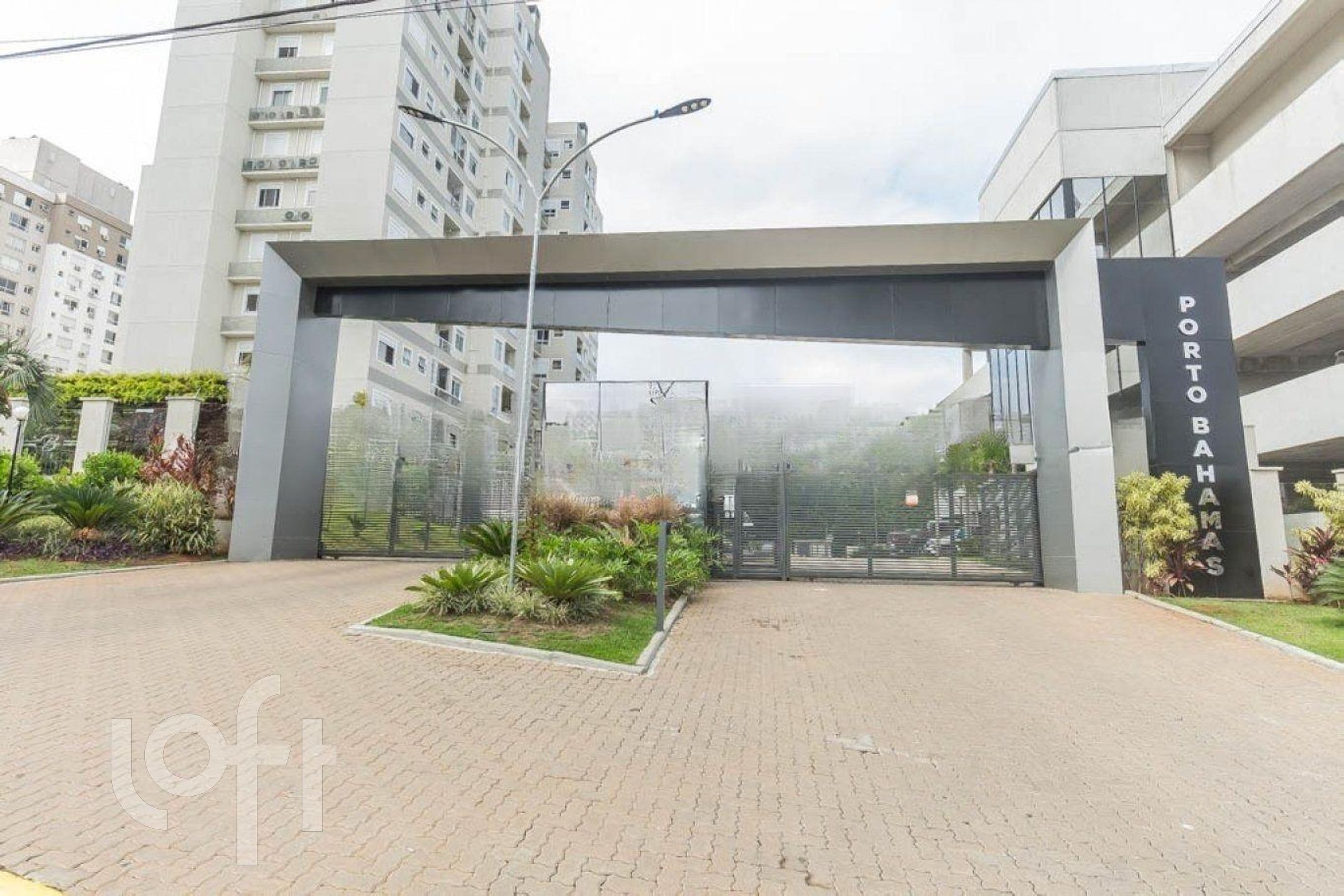 Imagem da propriedade 8