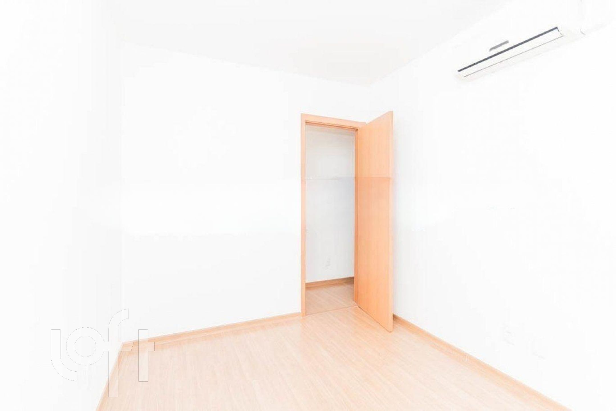 Imagem da propriedade 10