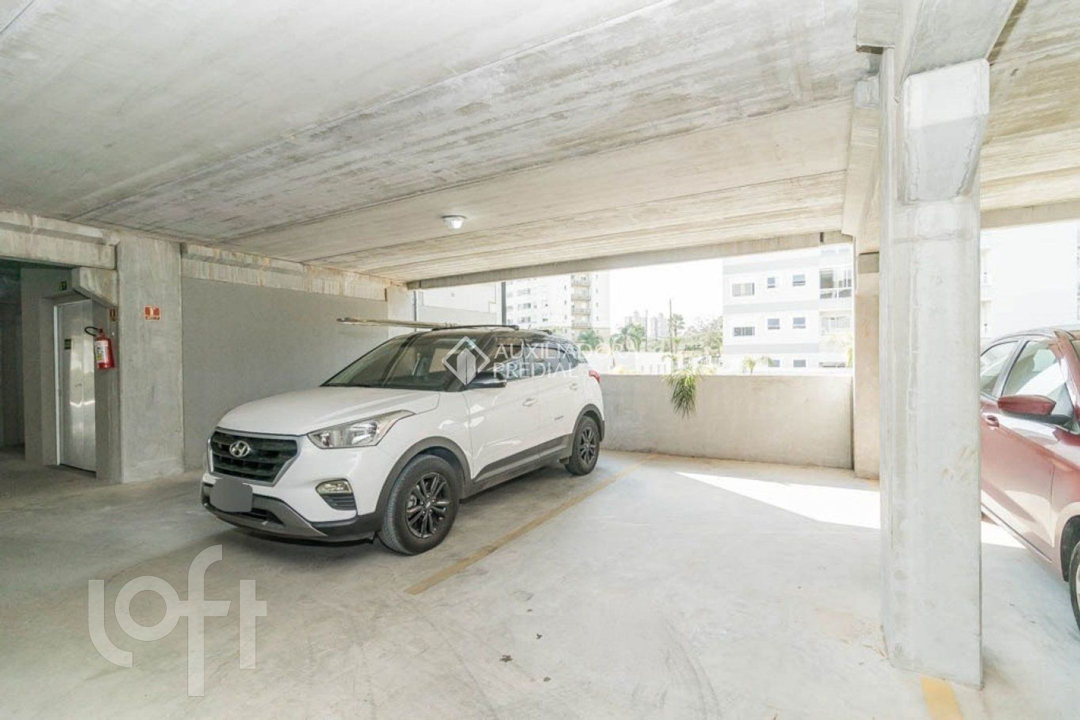 Imagem da propriedade 20