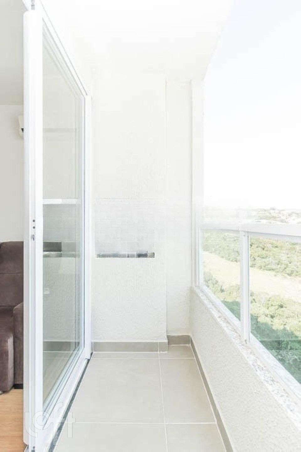 Imagem da propriedade 4