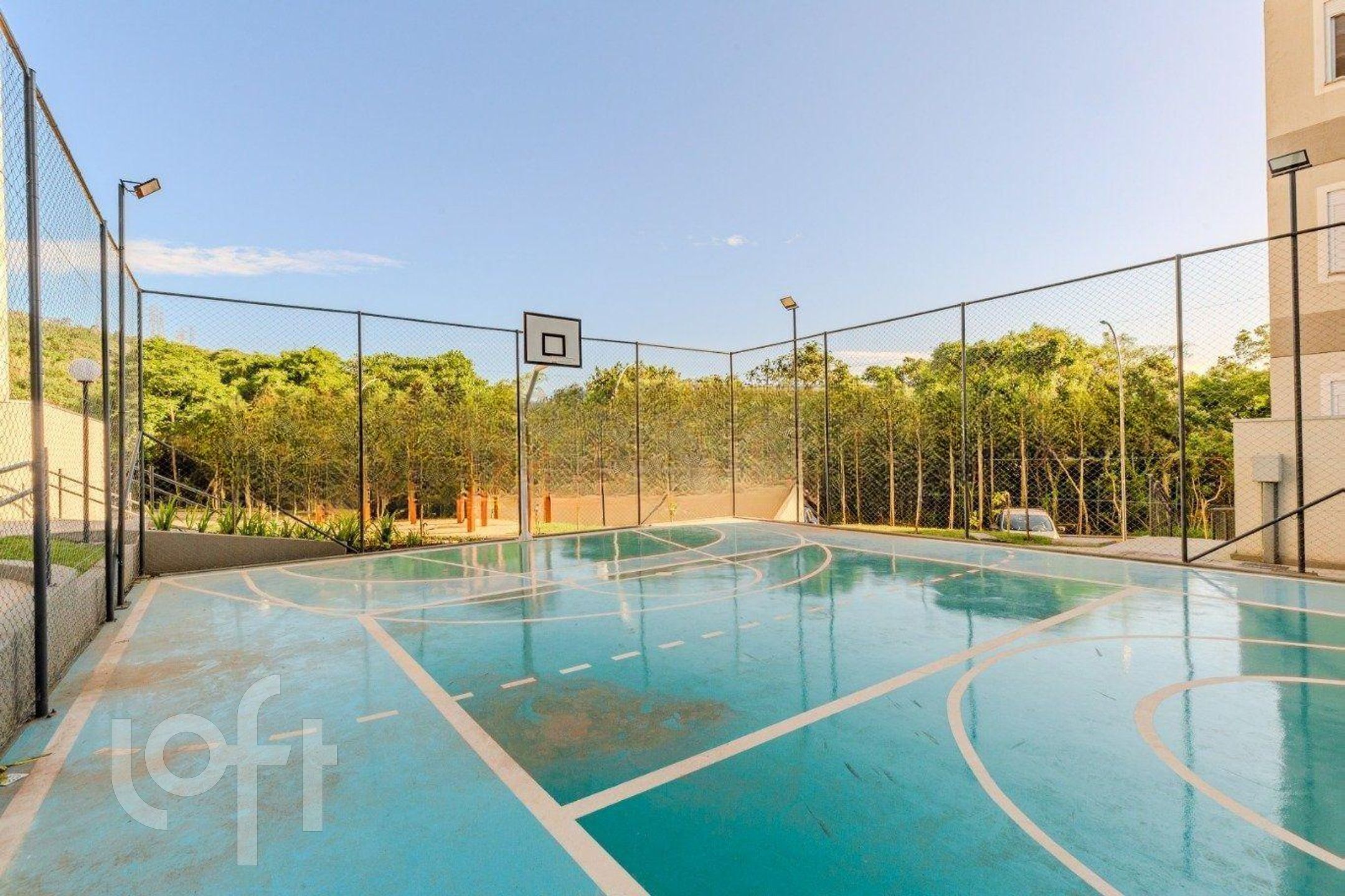 Imagem da propriedade 27