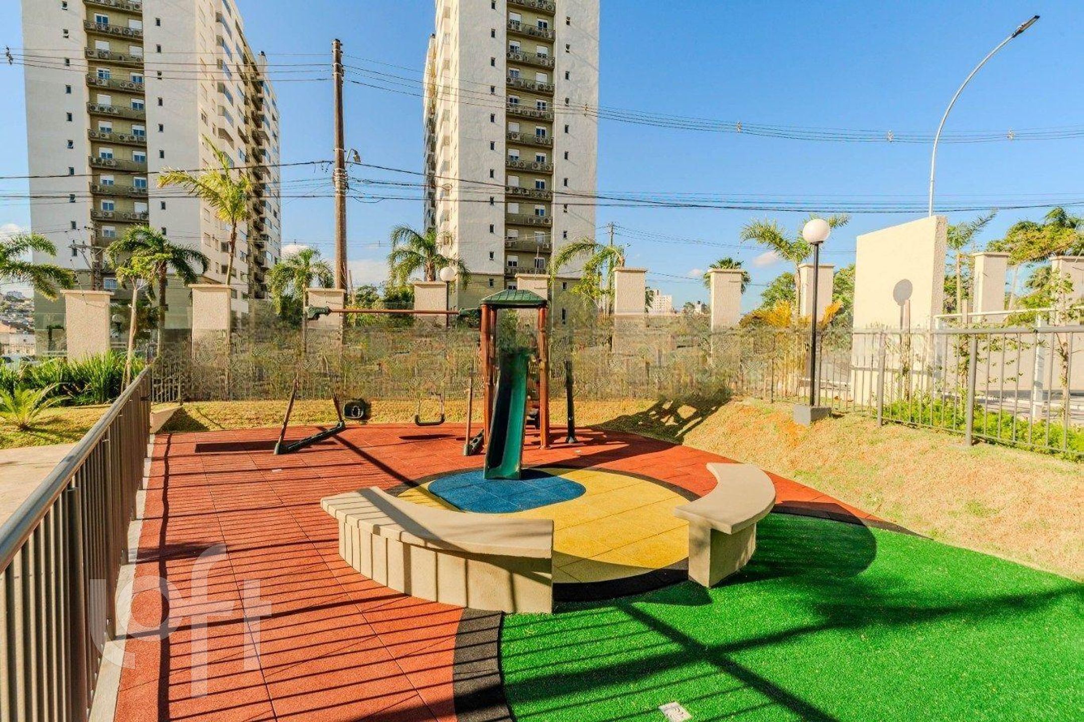 Imagem da propriedade 21