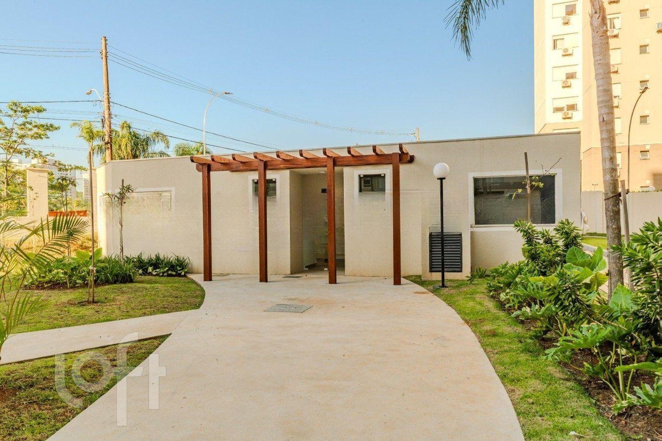 Imagem da propriedade 26