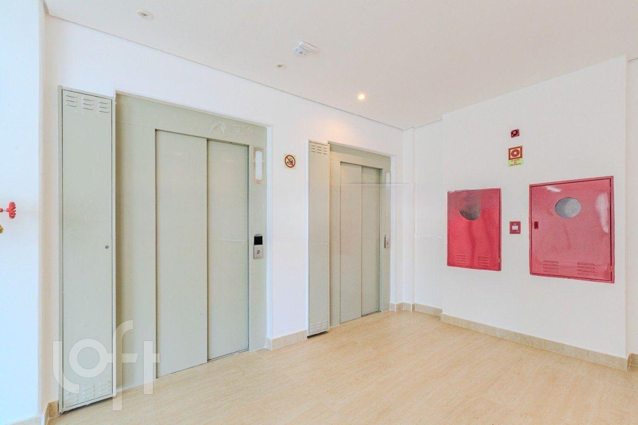 Imagem da propriedade 28