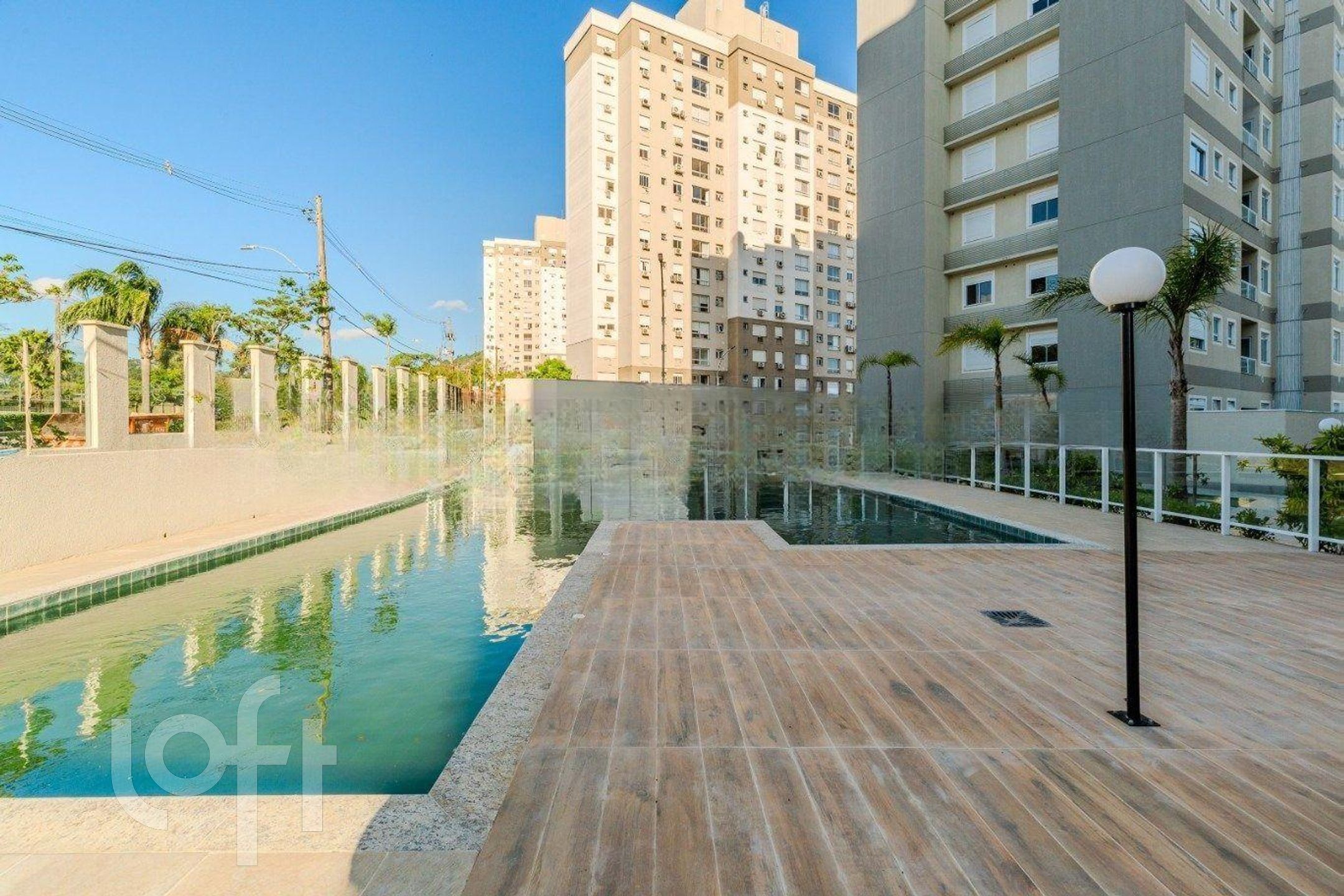 Imagem da propriedade 22