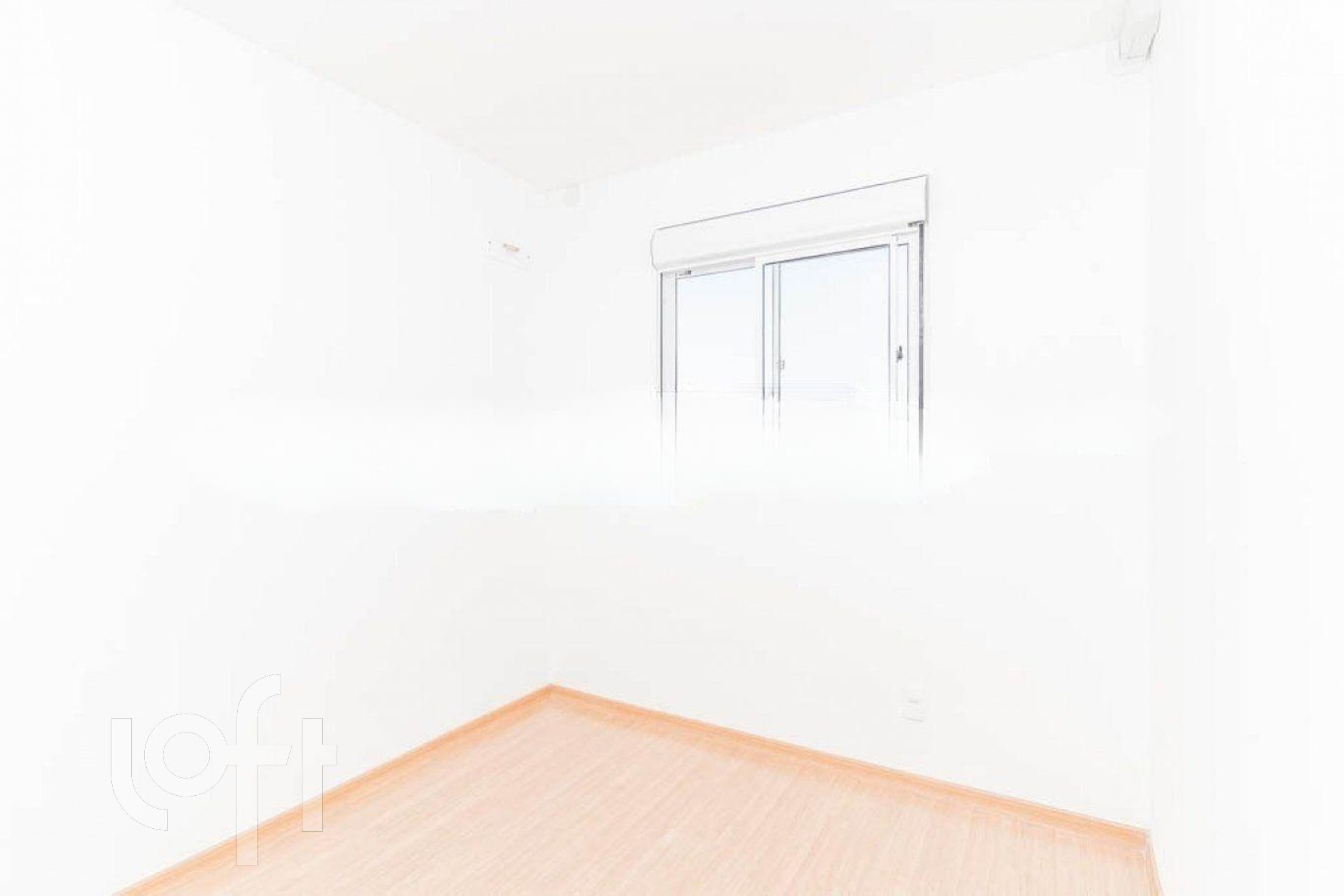 Imagem da propriedade 12