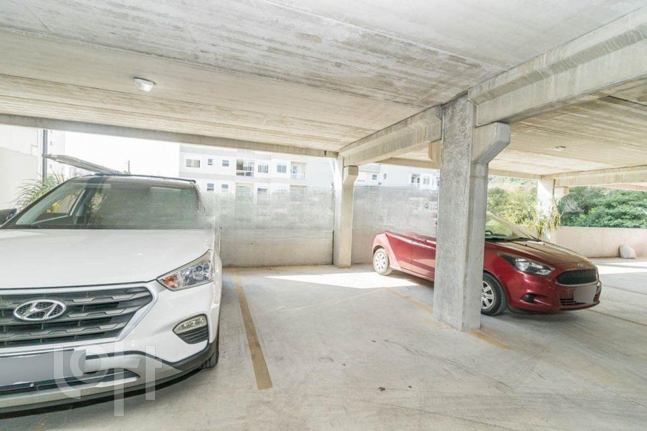 Imagem da propriedade 19