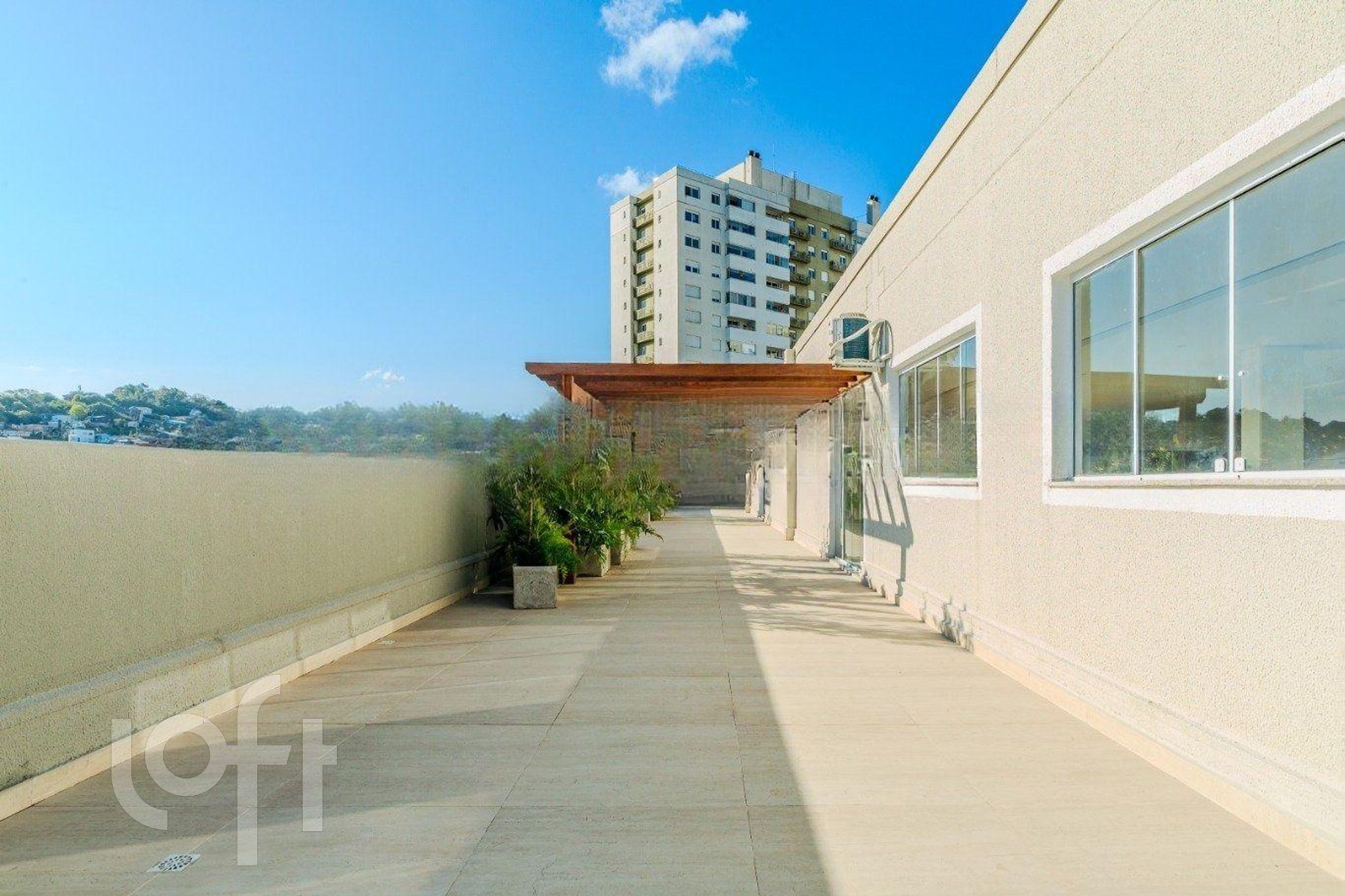 Imagem da propriedade 29