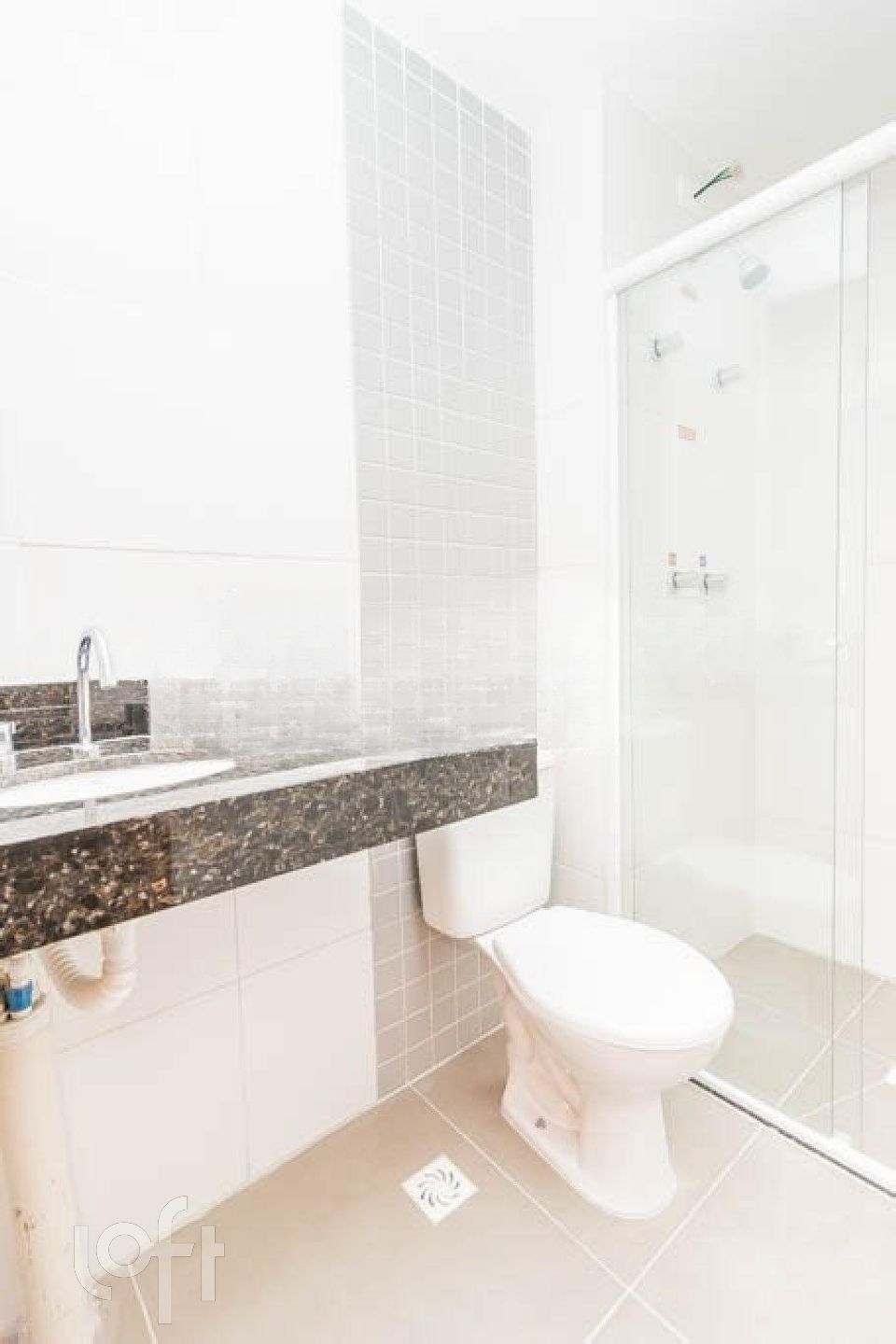 Imagem da propriedade 11