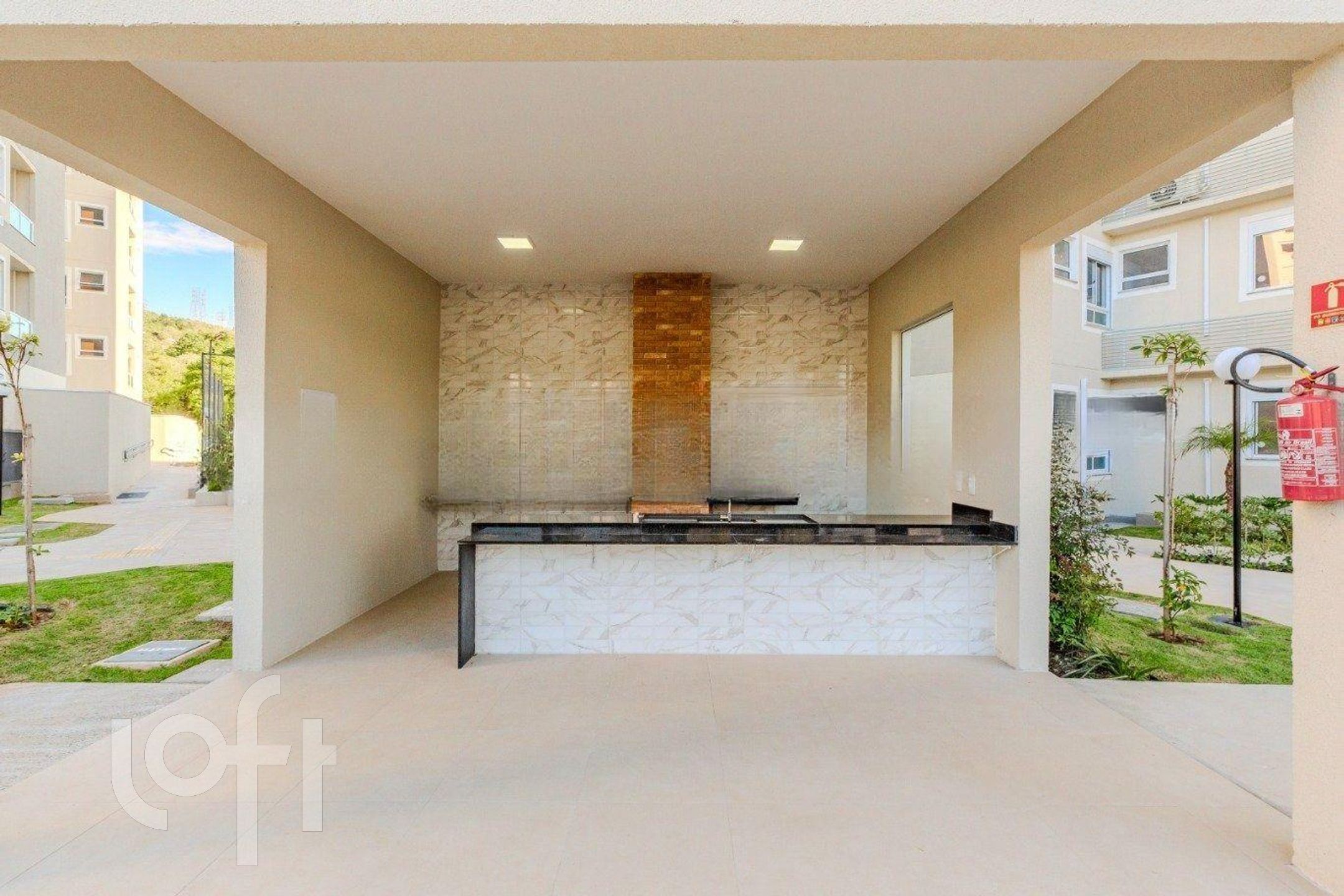 Imagem da propriedade 25