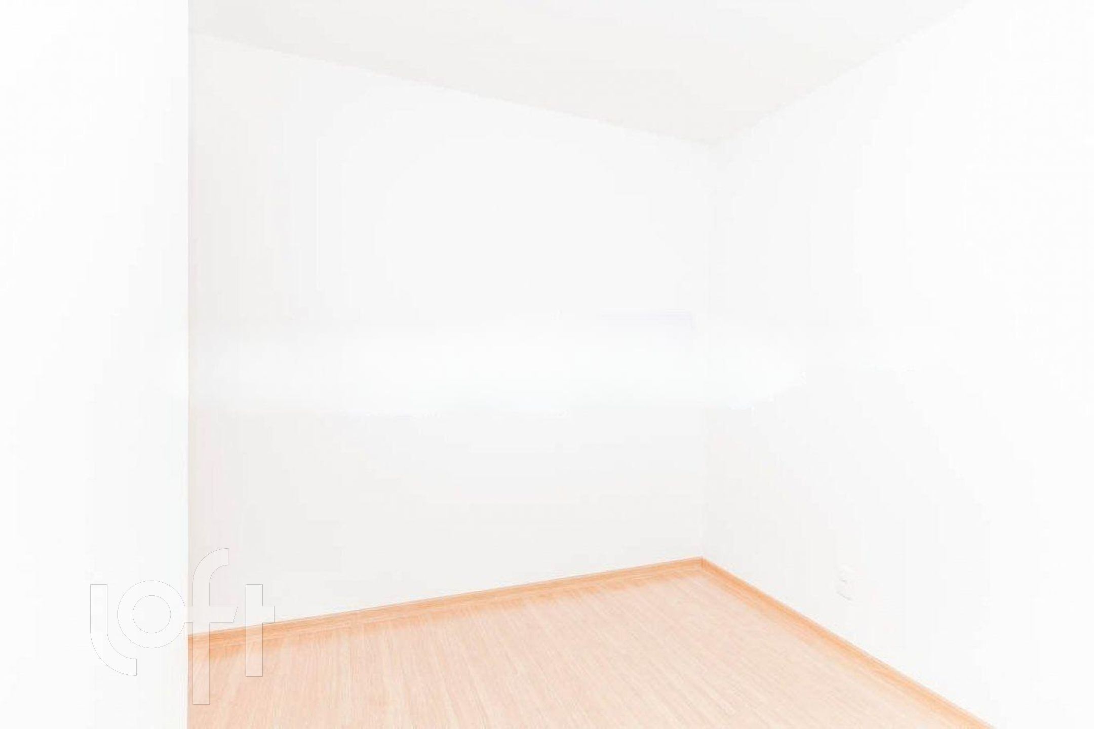 Imagem da propriedade 14