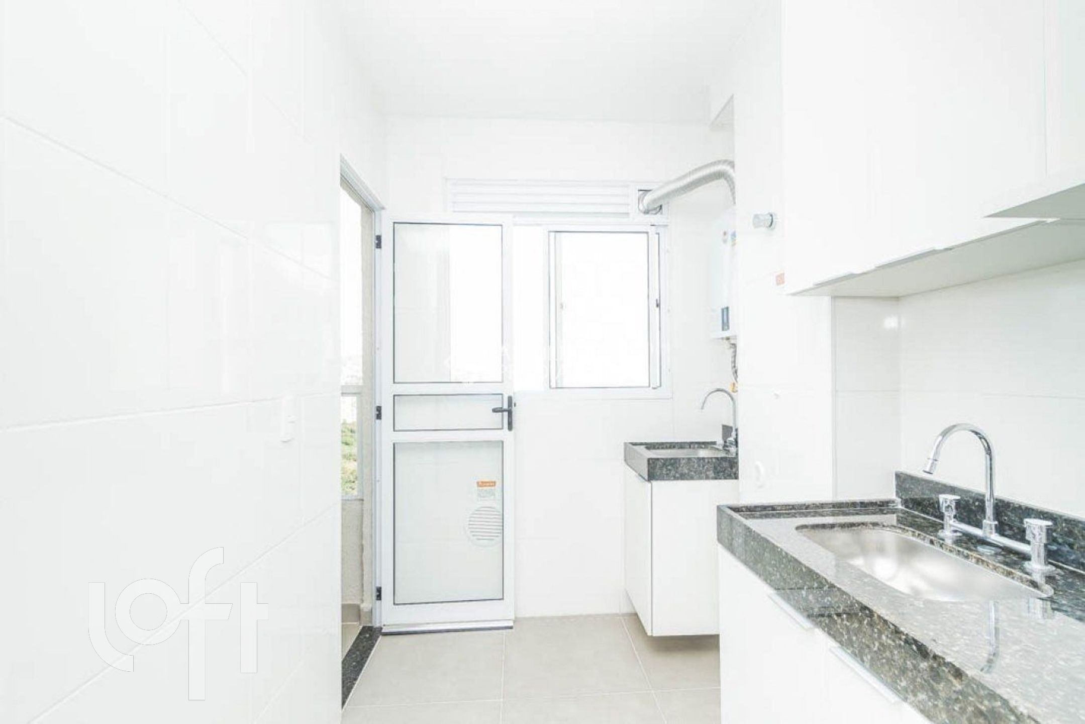 Imagem da propriedade 17